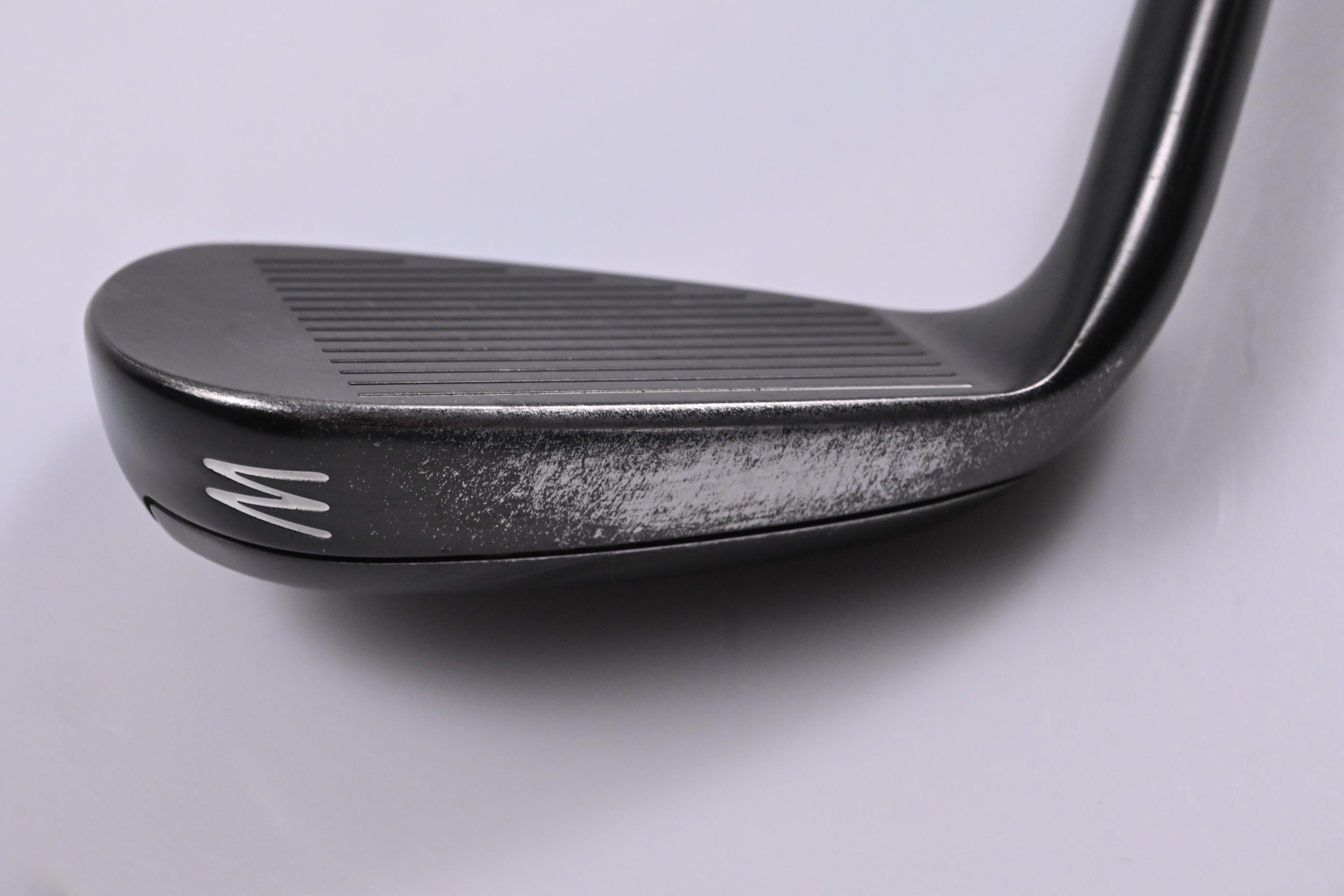 PXG 0311 XP Gen6 Pitching Wedge / 41 Degree / Senior Flex Cypher 50 Shaft