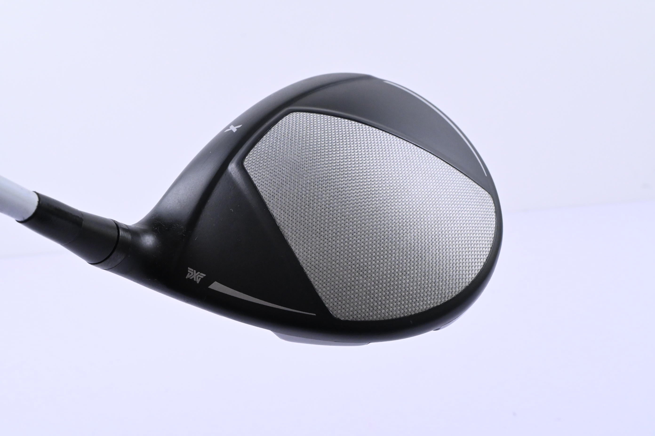 PXG 0811 X Gen4 Driver / 9 Degree / Stiff Flex Fubuki Z 65 Shaft