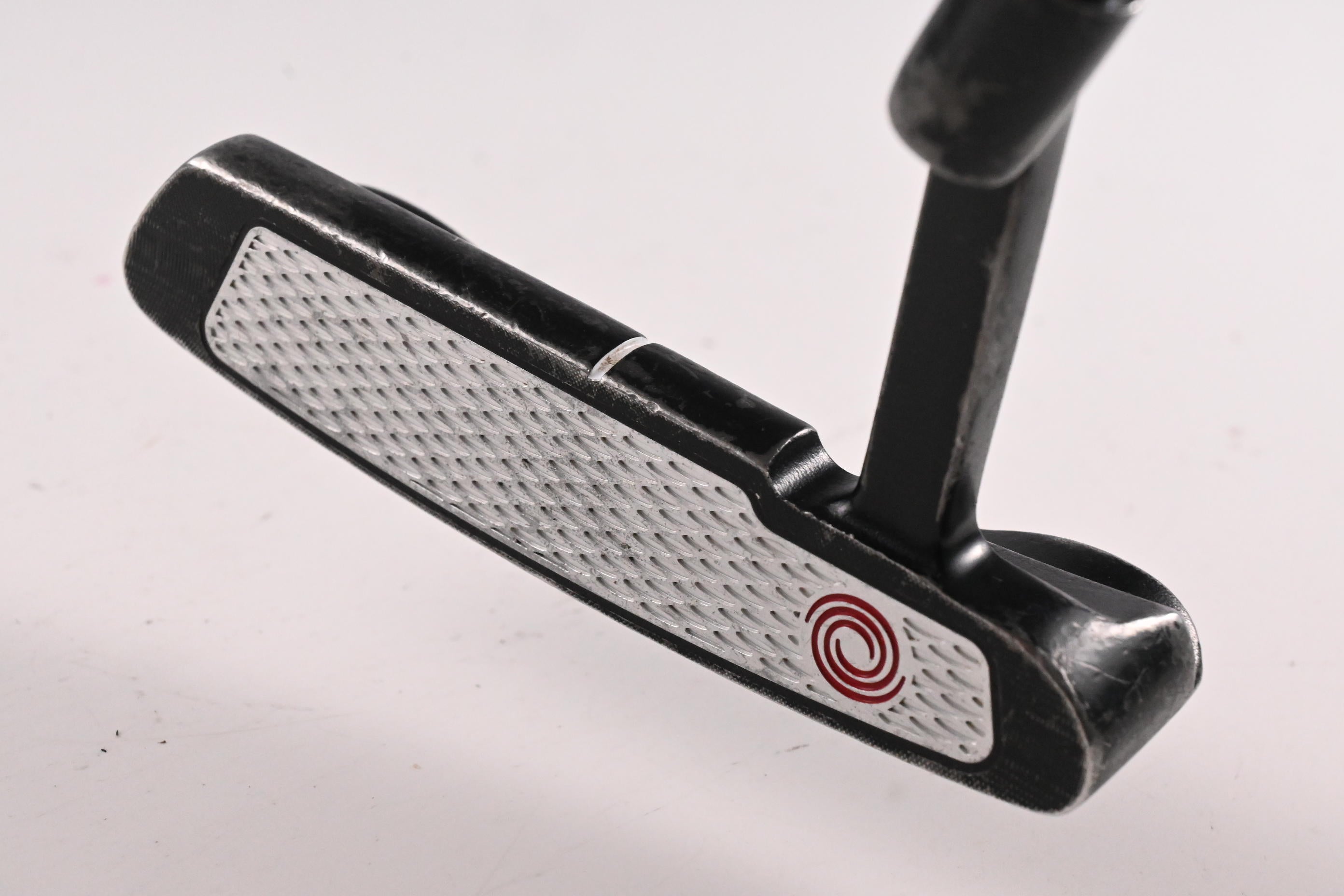 Odyssey Metal-X 1 Putter / 34 Inch