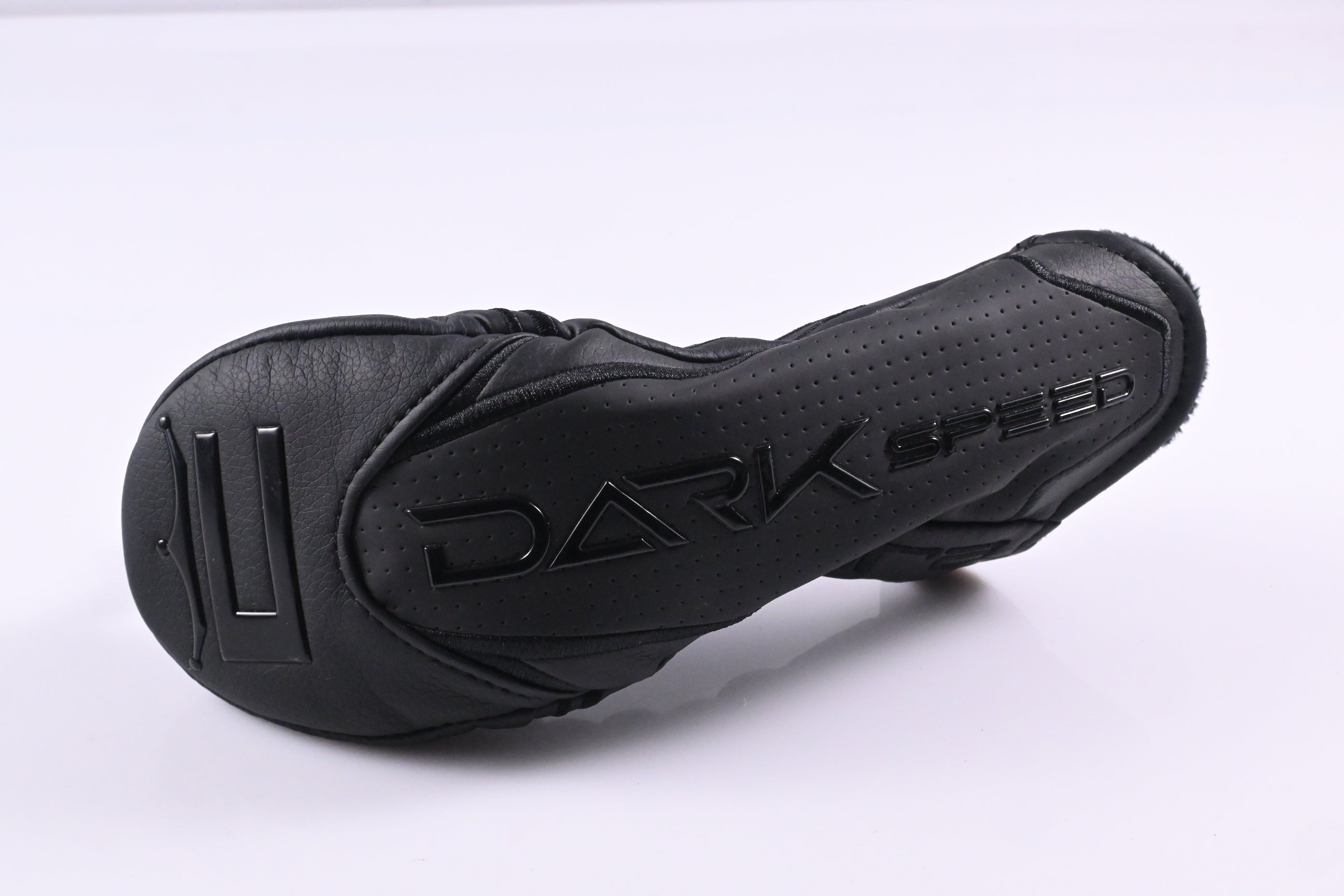 Cobra Darkspeed #3 Hybrid / 19 Degree / Regular Flex KBS PGI 75 Shaft