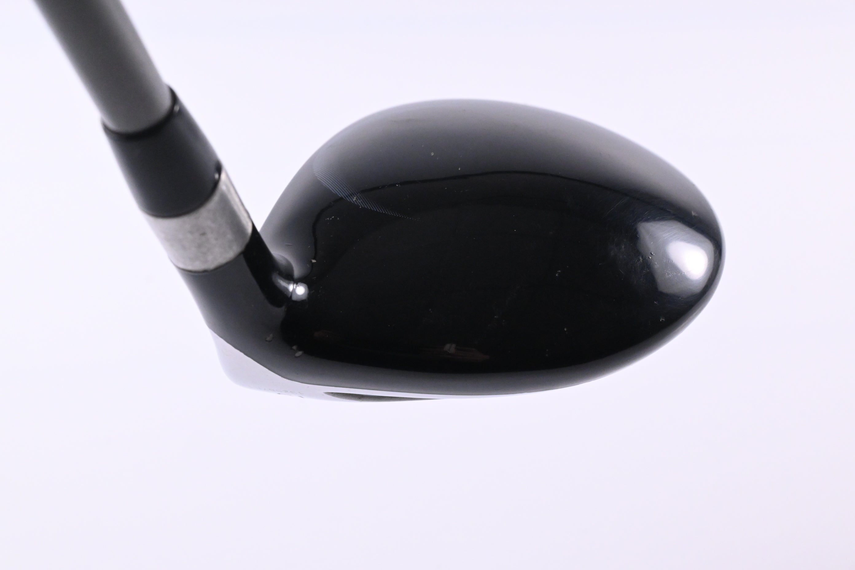Ping G5 #3 Wood / 15 Degree / Senior Flex Ping TFC 100 Shaft