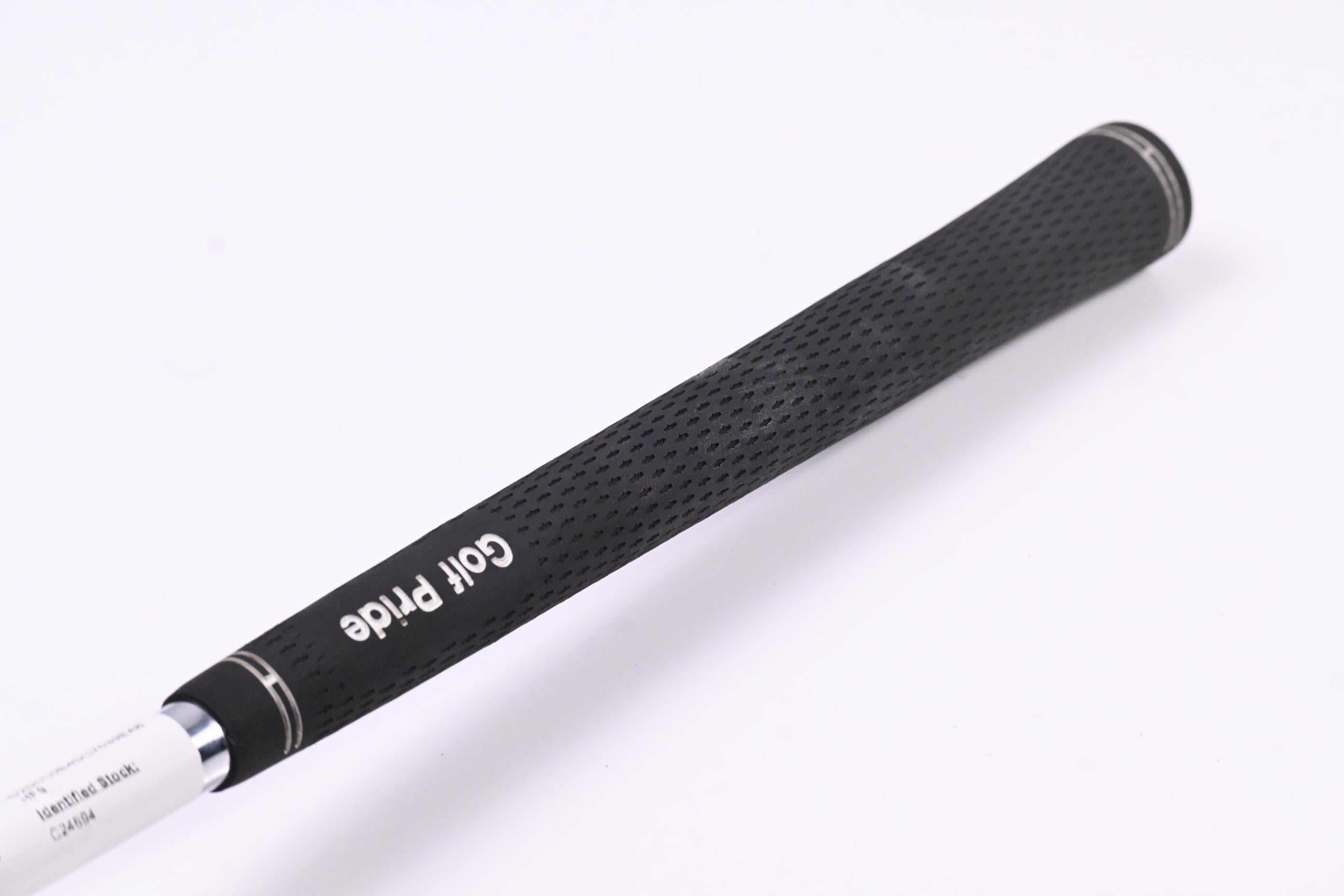Ping S159 Sand Wedge / 54 Degree / Black Dot / Wedge Flex Ping Z-Z115 Shaft
