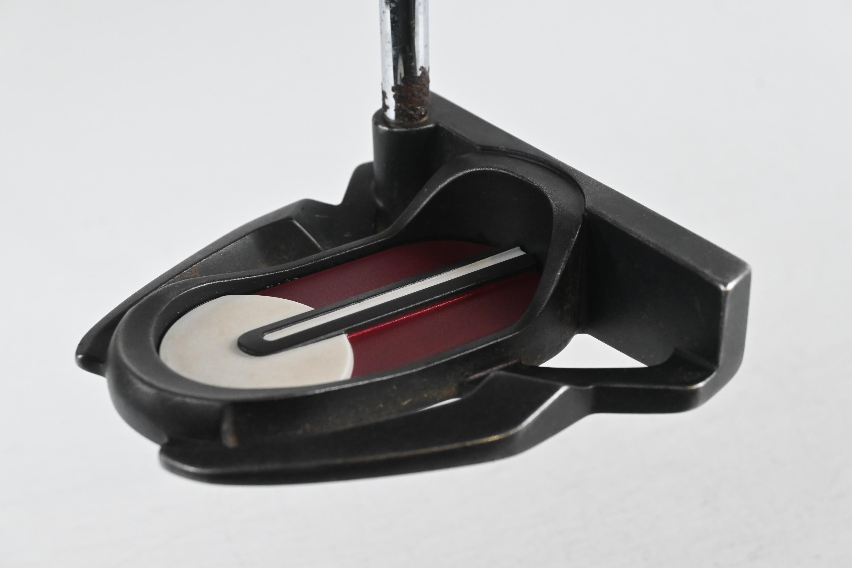 Ping Scottsdale Senita Putter / 35 Inch