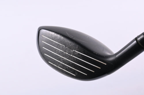 Ping i20 #3 Wood / 15 Degree / X-Flex Matrix Ozik 6 Shaft