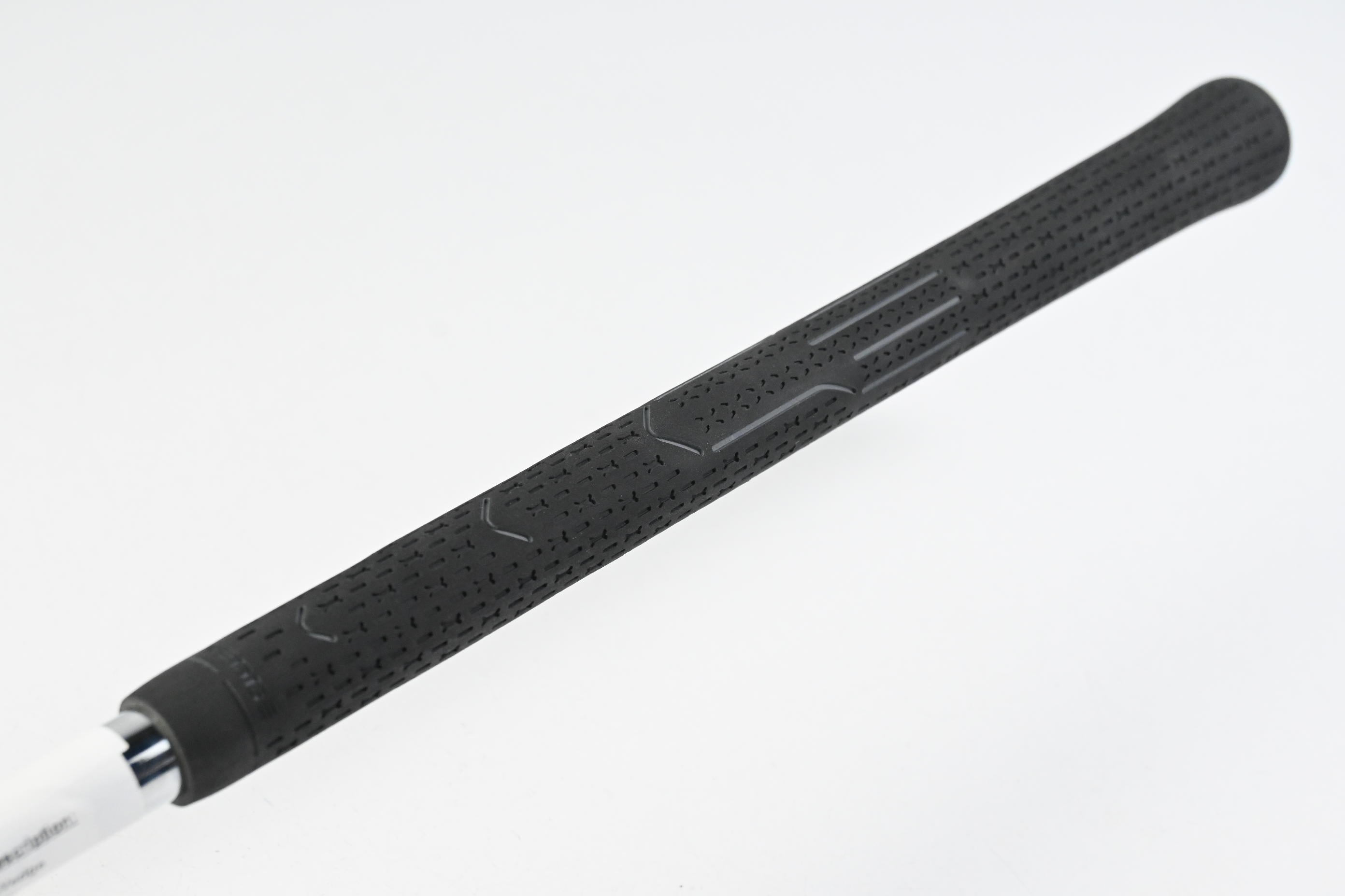 Ping S159 Gap Wedge / 52 Degree / Black Dot / Wedge Flex Ping Z-Z115 Shaft