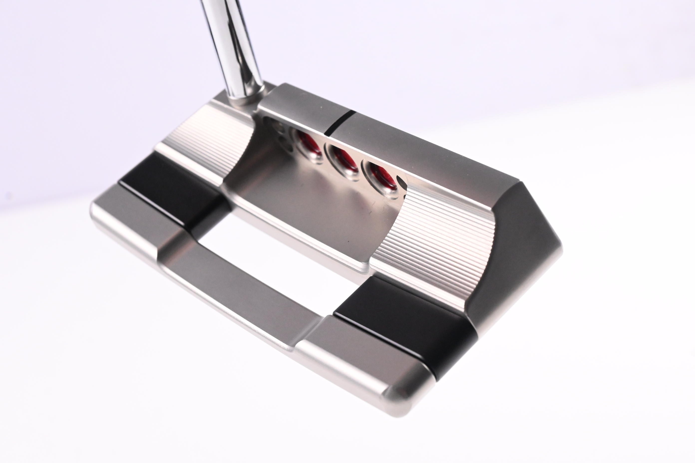 Scotty Cameron Studio Style Squareback 2025 Putter / 34 Inch