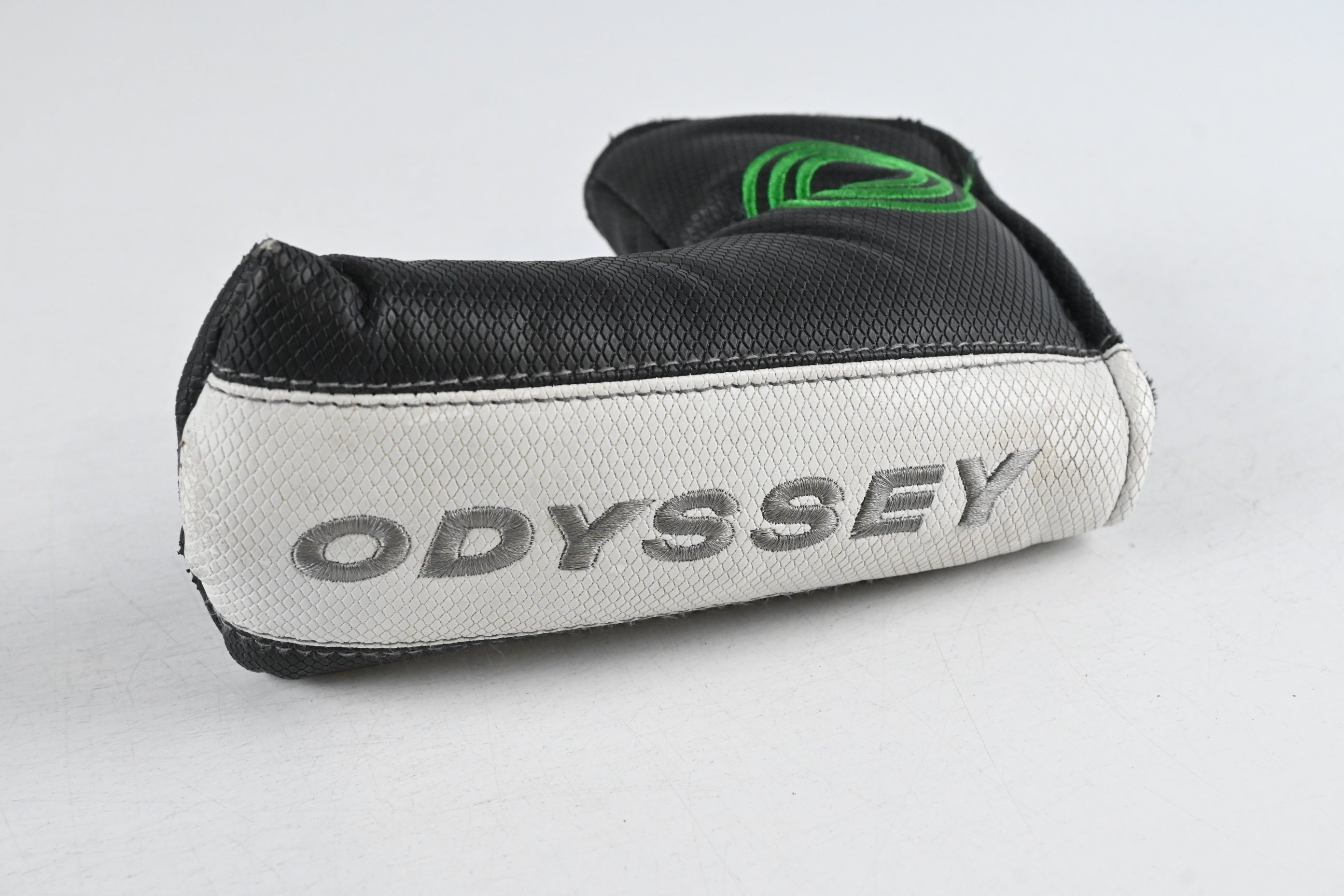Odyssey Toulon Austin Putter / 34 Inch