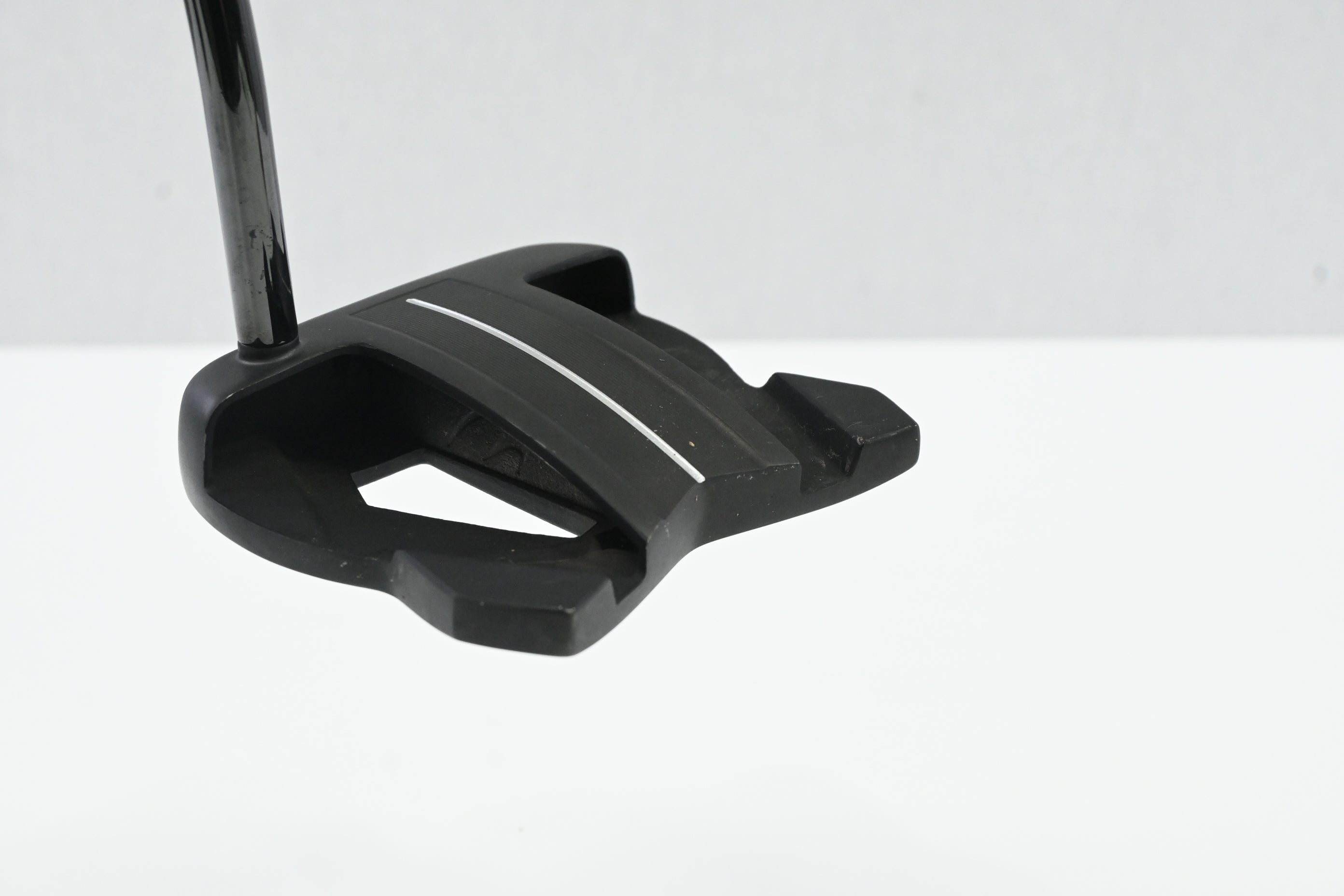 Benross Tribe SRT 004 Putter / 34 Inch