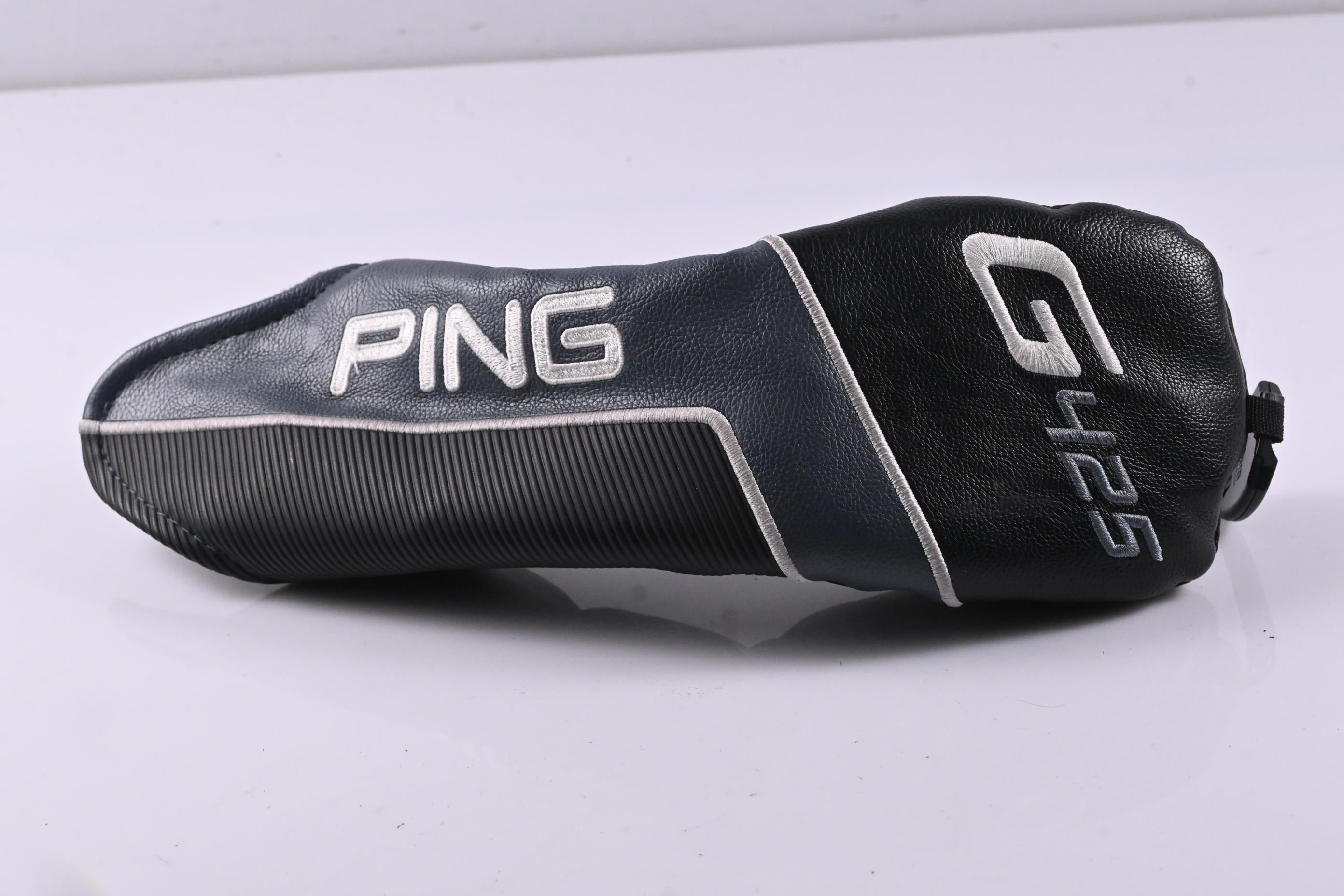 Ping G425 Max #5 Wood / 17.5 Degree / Regular Flex Ping Alta CB Slate 65 Shaft