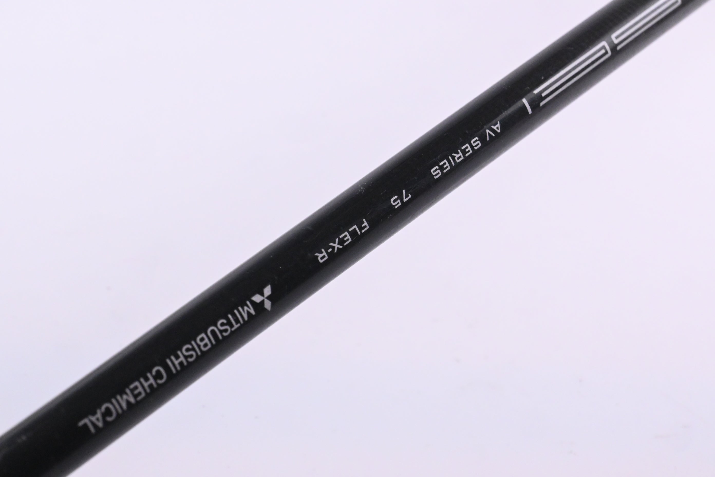 Titleist TSi2 #3 Wood / 15 Degree / Regular Flex Tensei AV Raw Blue 75 Shaft