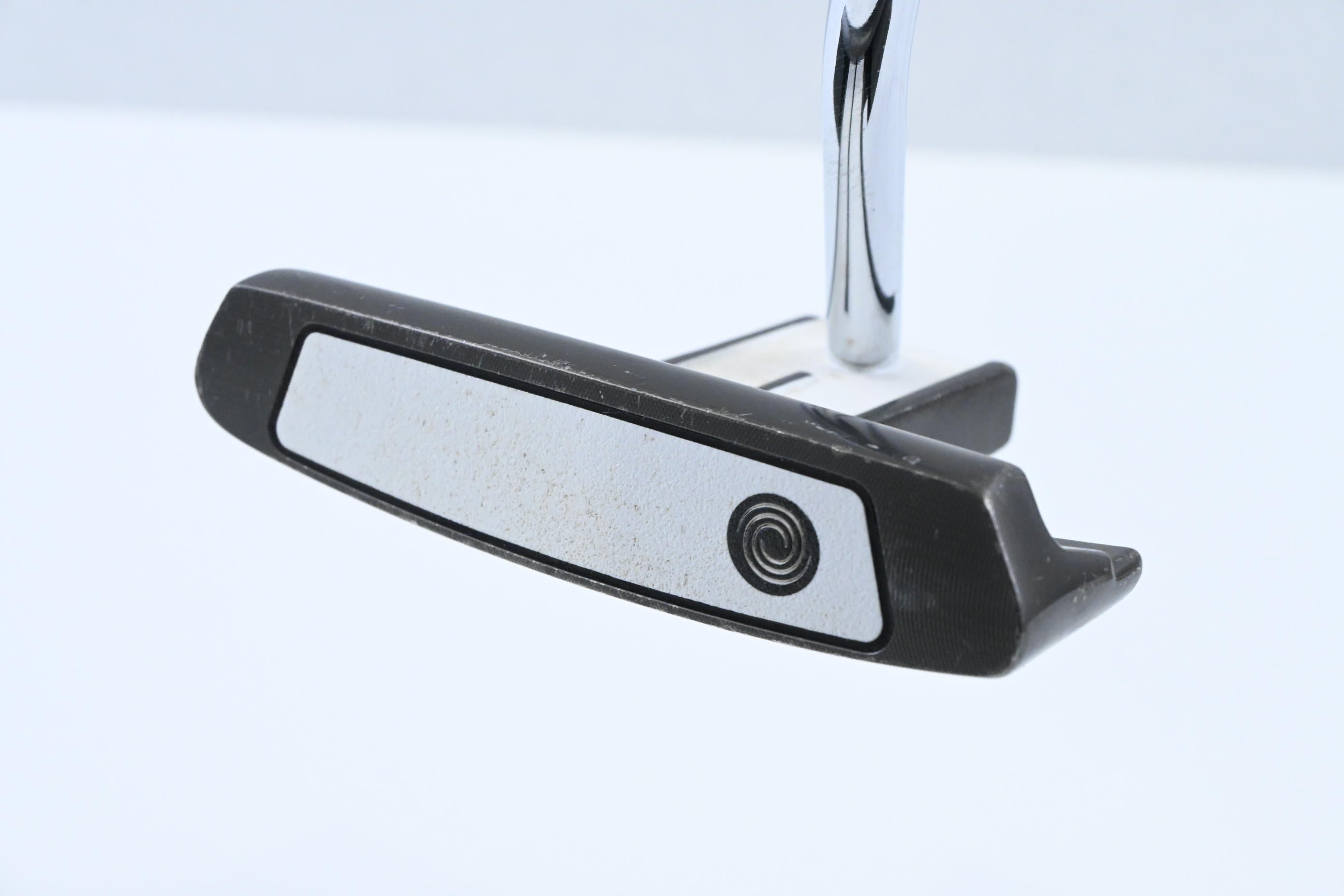 Odyssey Backstryke Blade Putter / 32 Inch