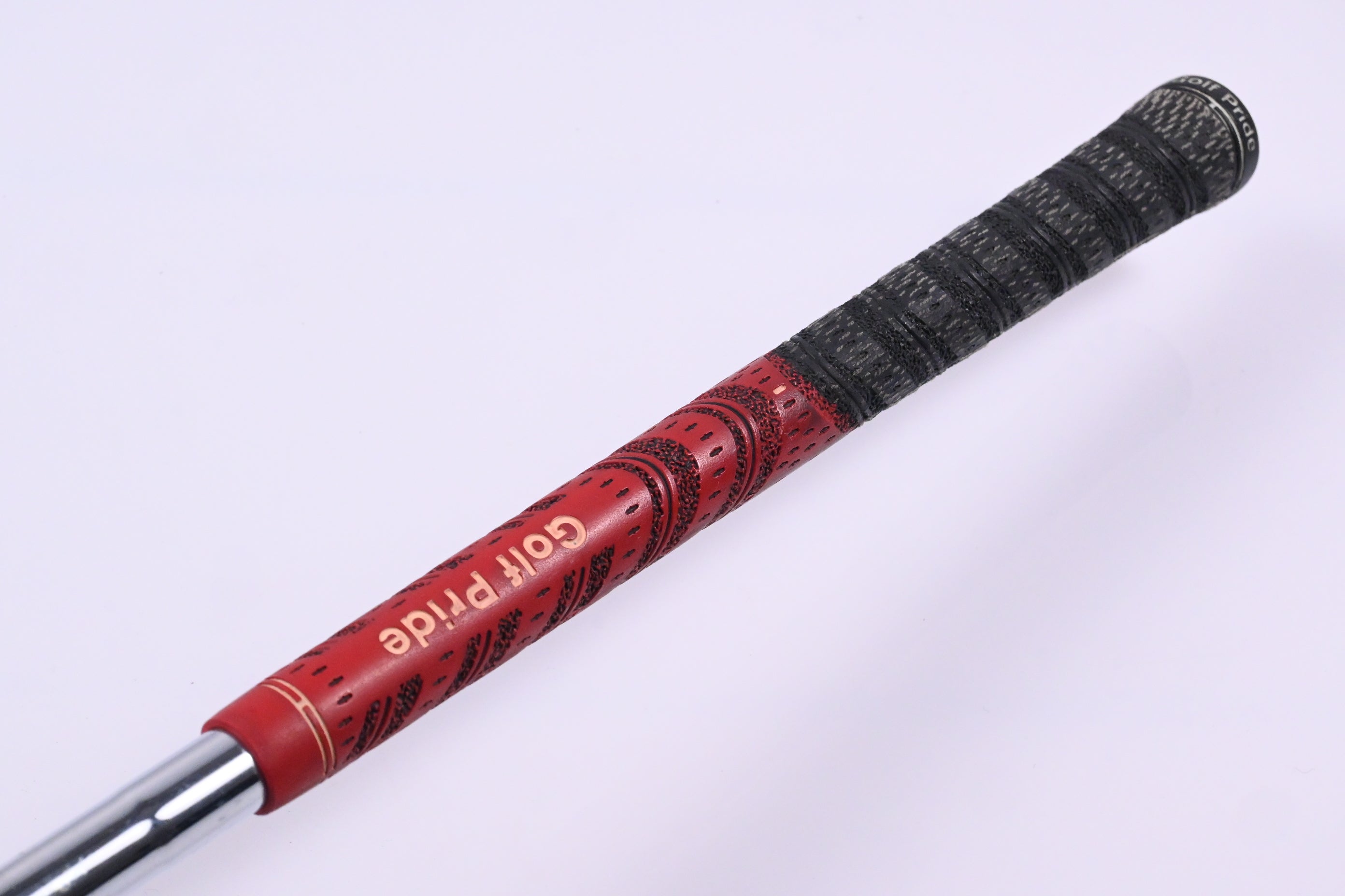 Mizuno MP-R Lob Wedge / 60 Degree / Regular Flex NS Pro 950GH Shaft