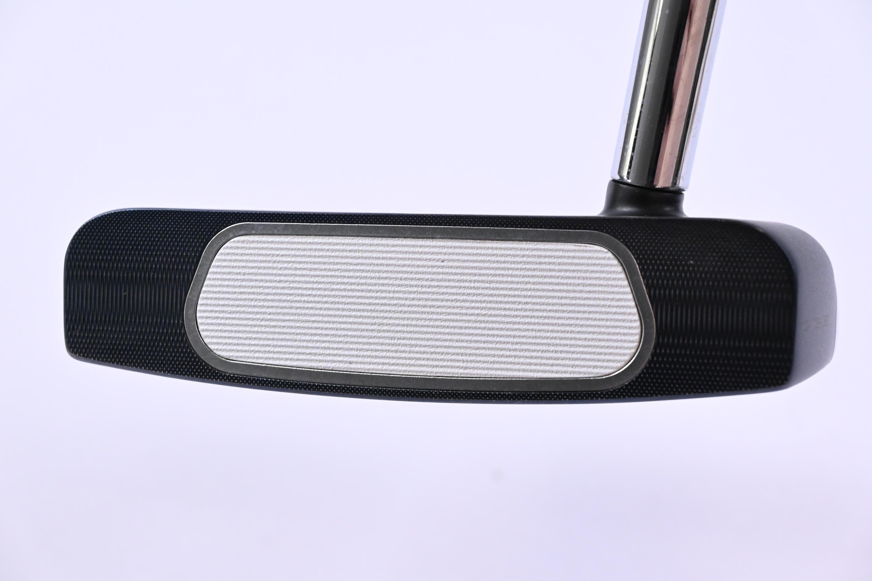 Odyssey Ai-One Cruiser Jailbird Putter / 38 Inch