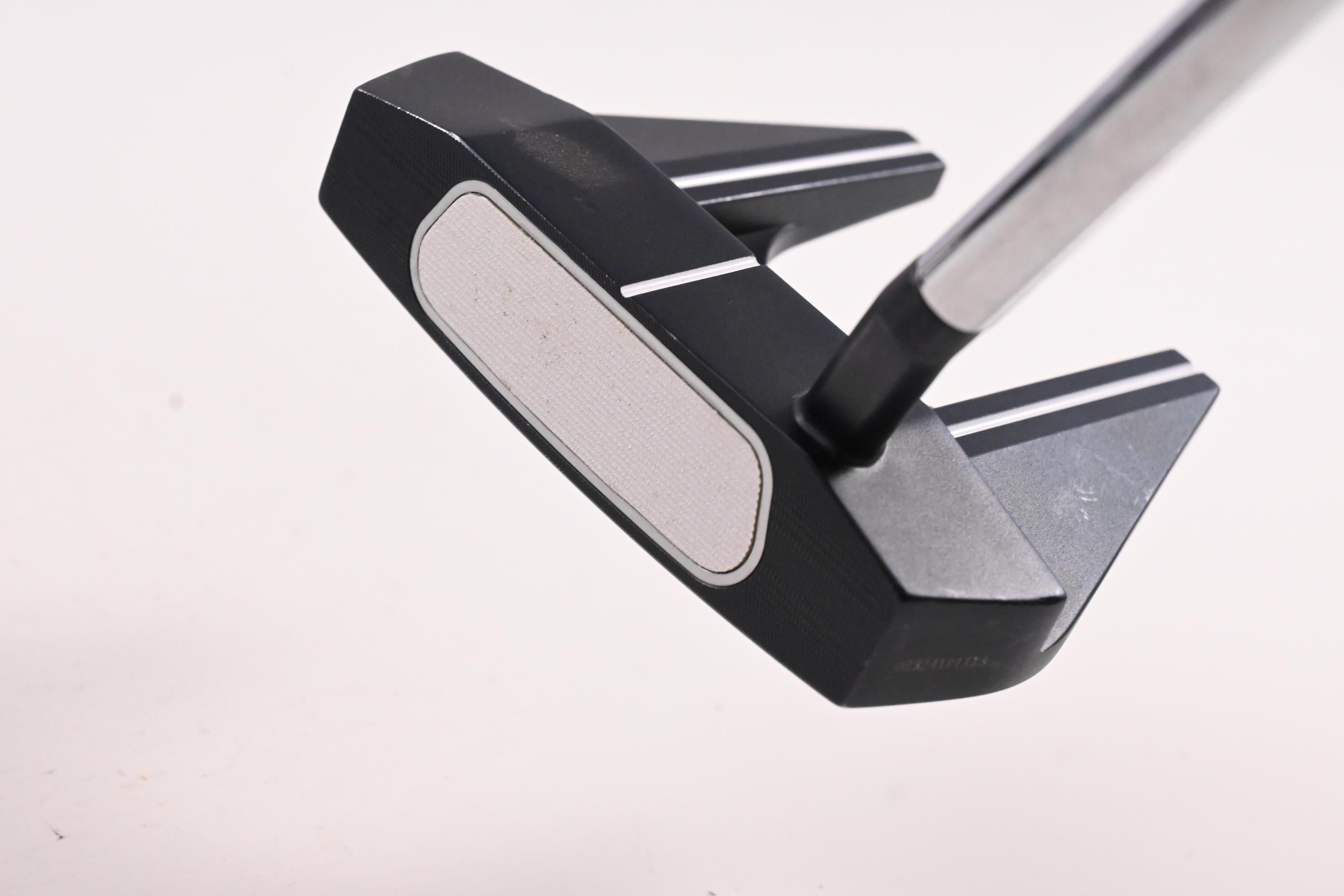 Odyssey Ai-One #7 Putter / 34 Inch