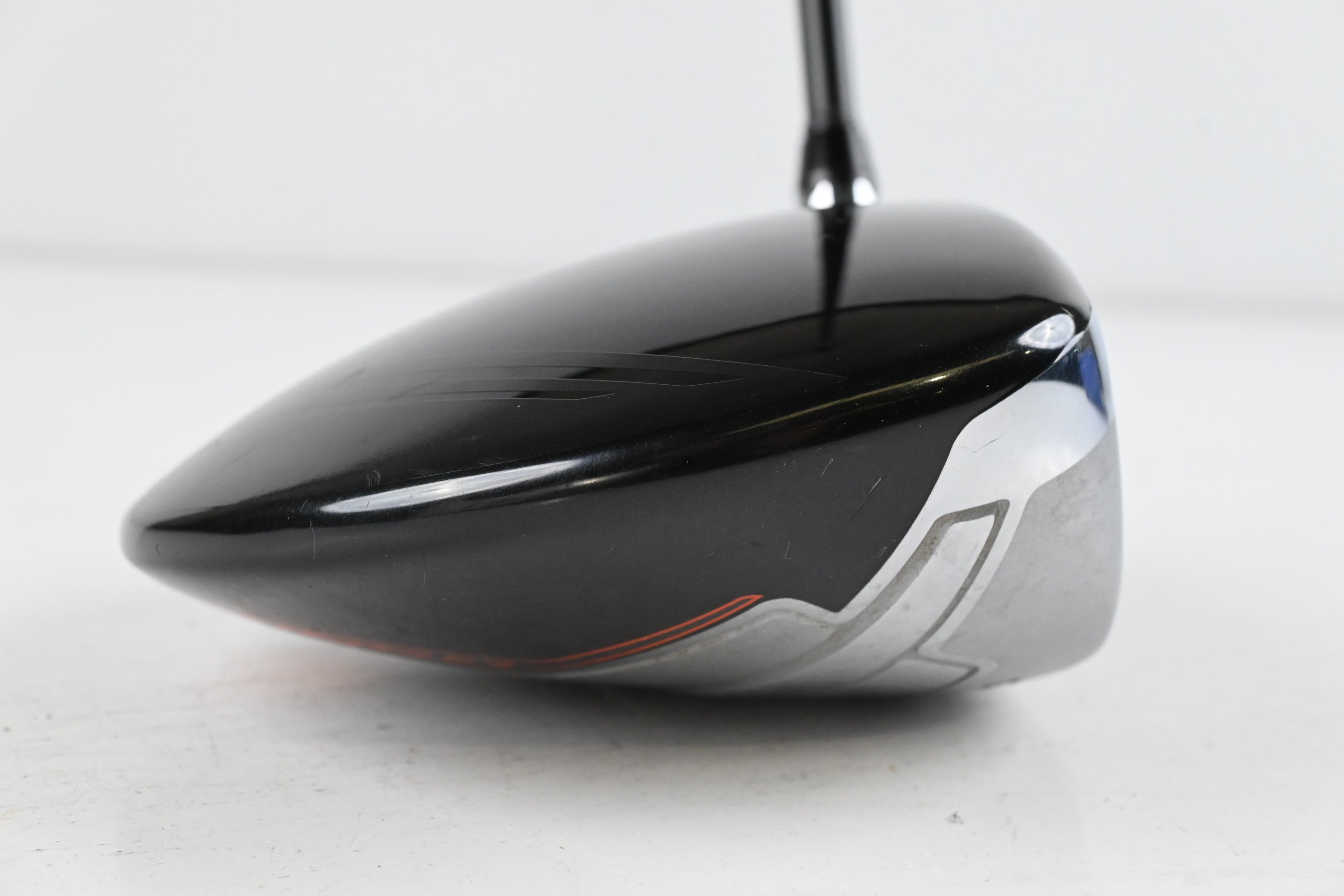 Cobra King F7 Driver / 9-12 Degree / Stiff Flex Aldila Rogue 95 MSI Black 60