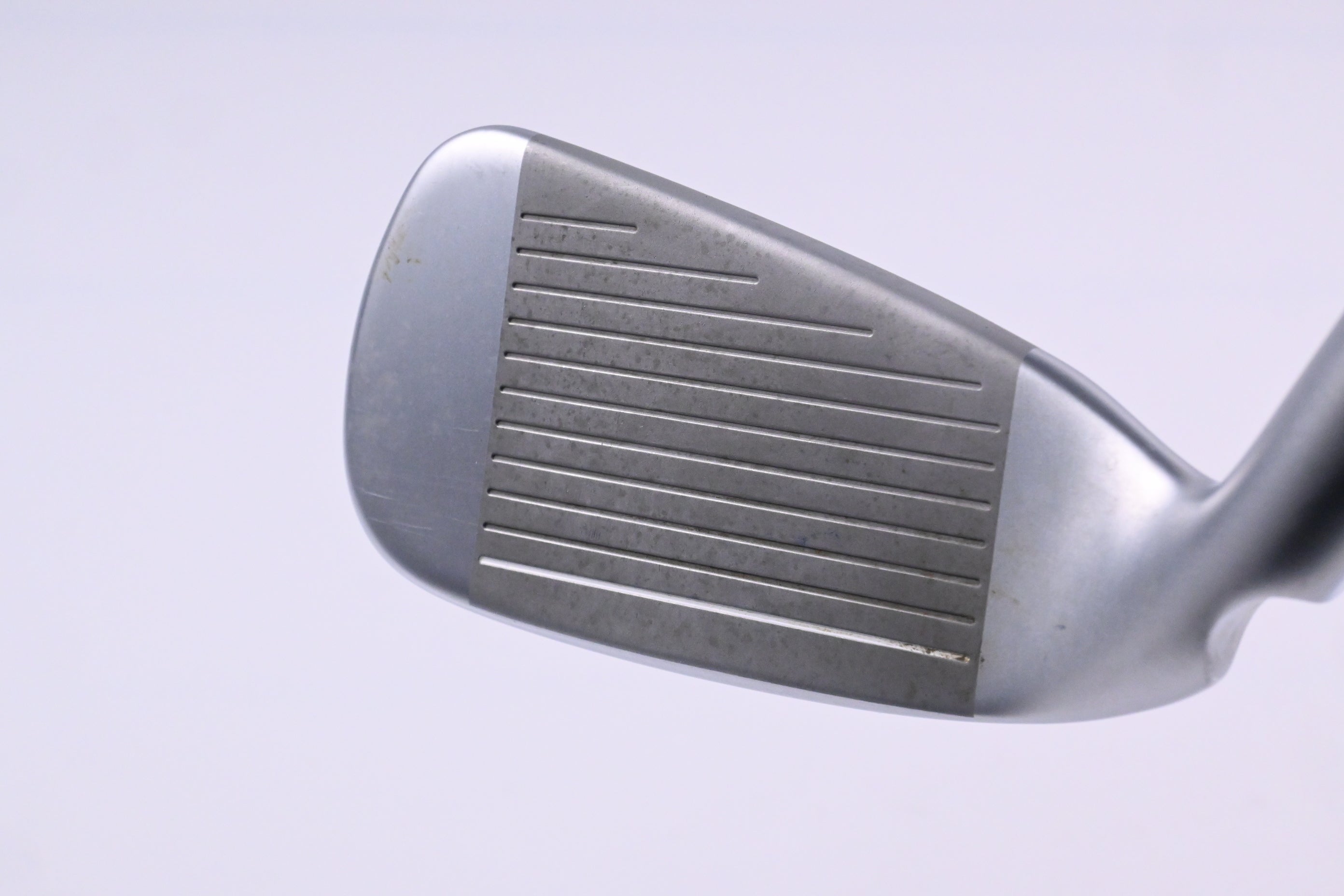 Ping G400 Crossover #3 Hybrid / 19 Degree / Regular Flex Ping Alta CB 70 Shaft