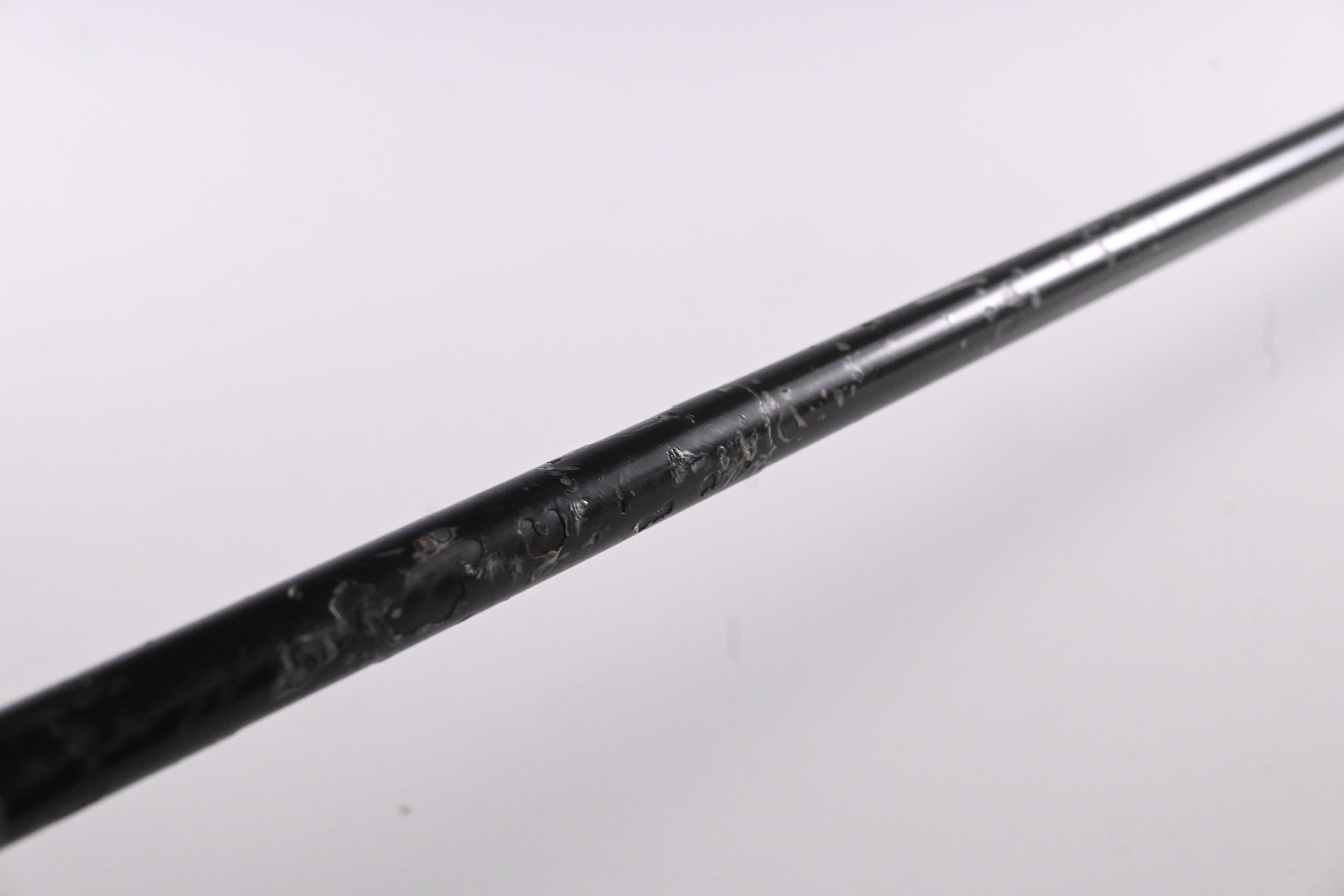 Callaway RAZR Fit Driver / 11.5 Degree / Regular Flex Aldila RIP'D NV 60 Shaft