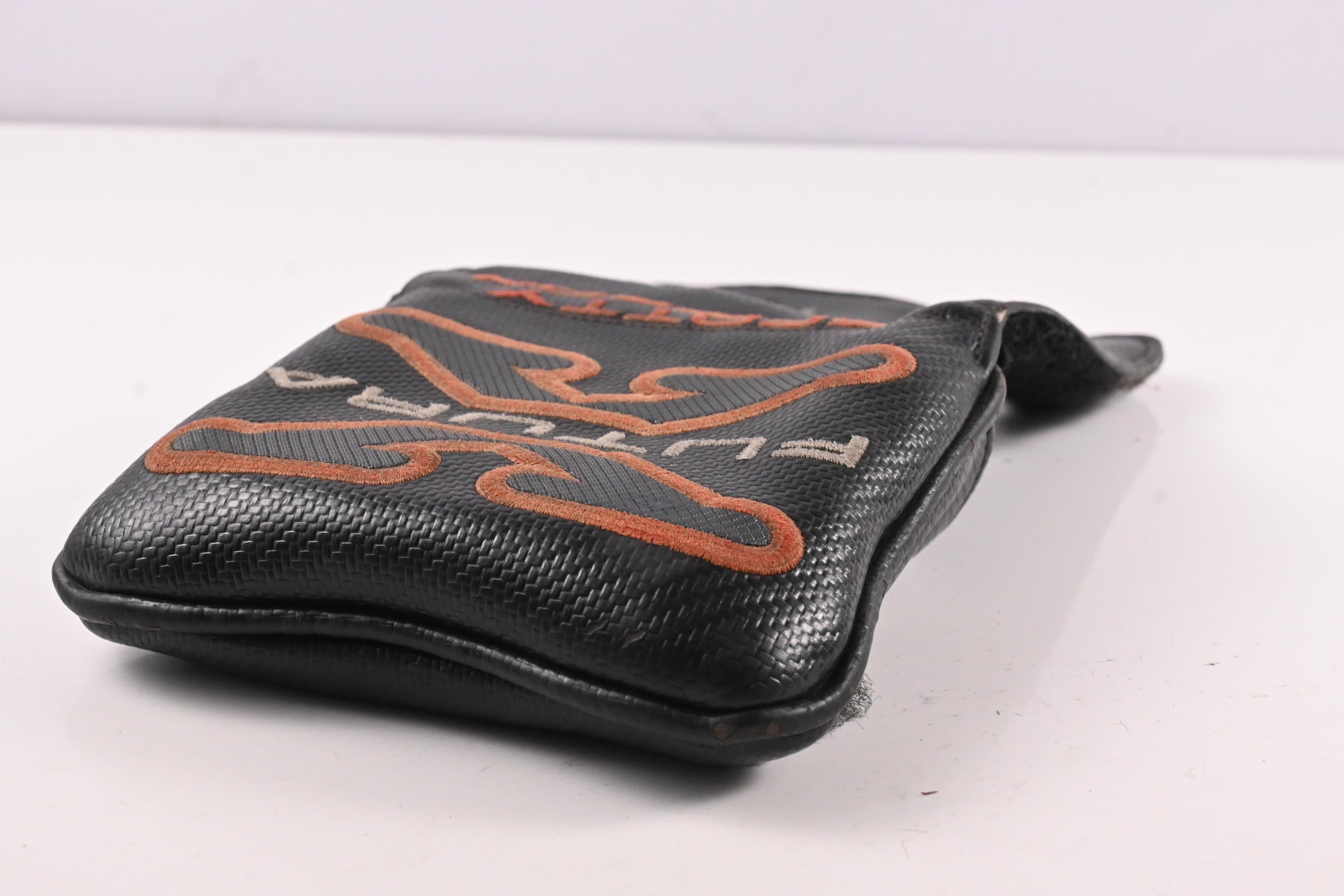 Scotty Cameron Futura X Putter / 34 Inch