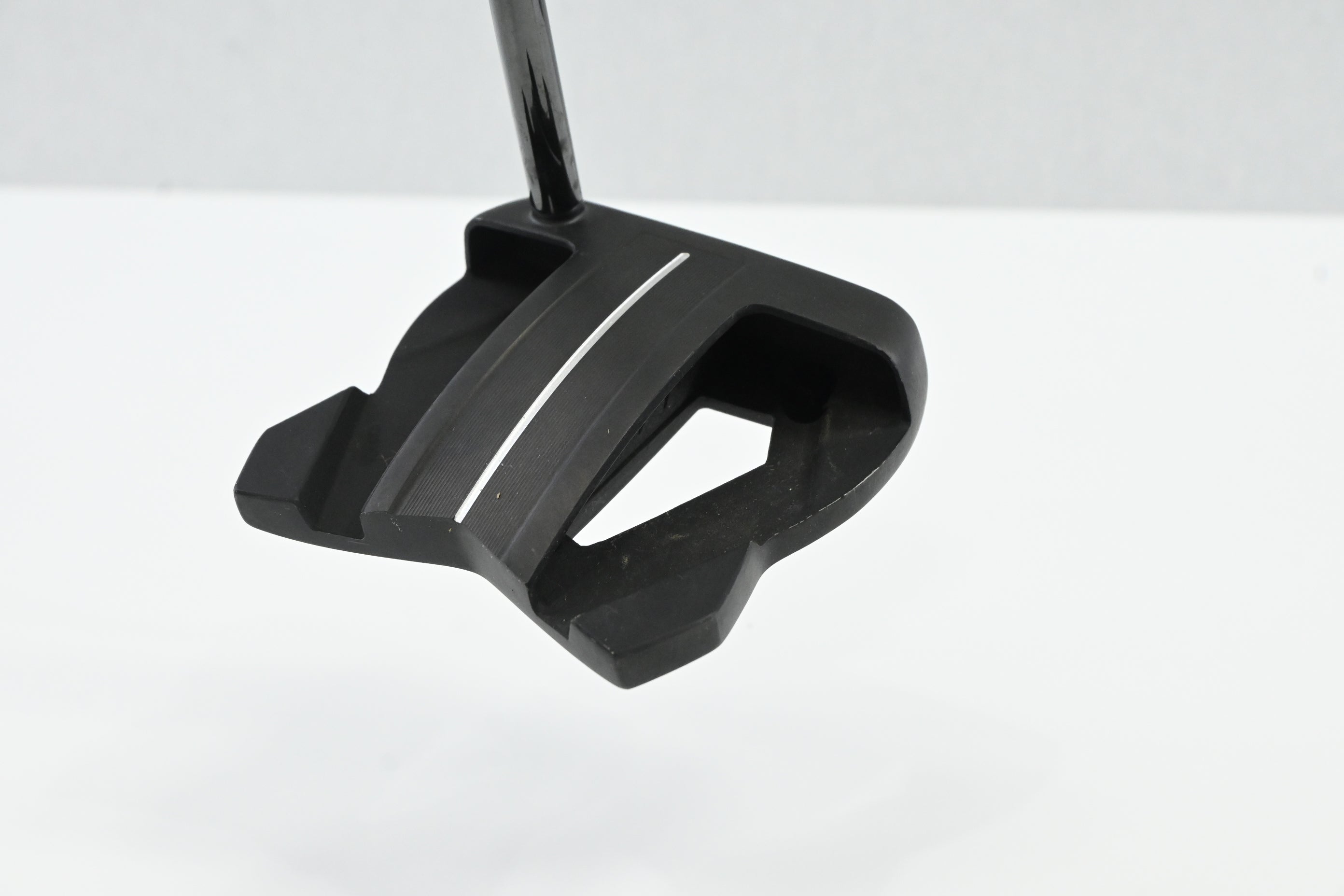 Benross Tribe SRT 004 Putter / 34 Inch