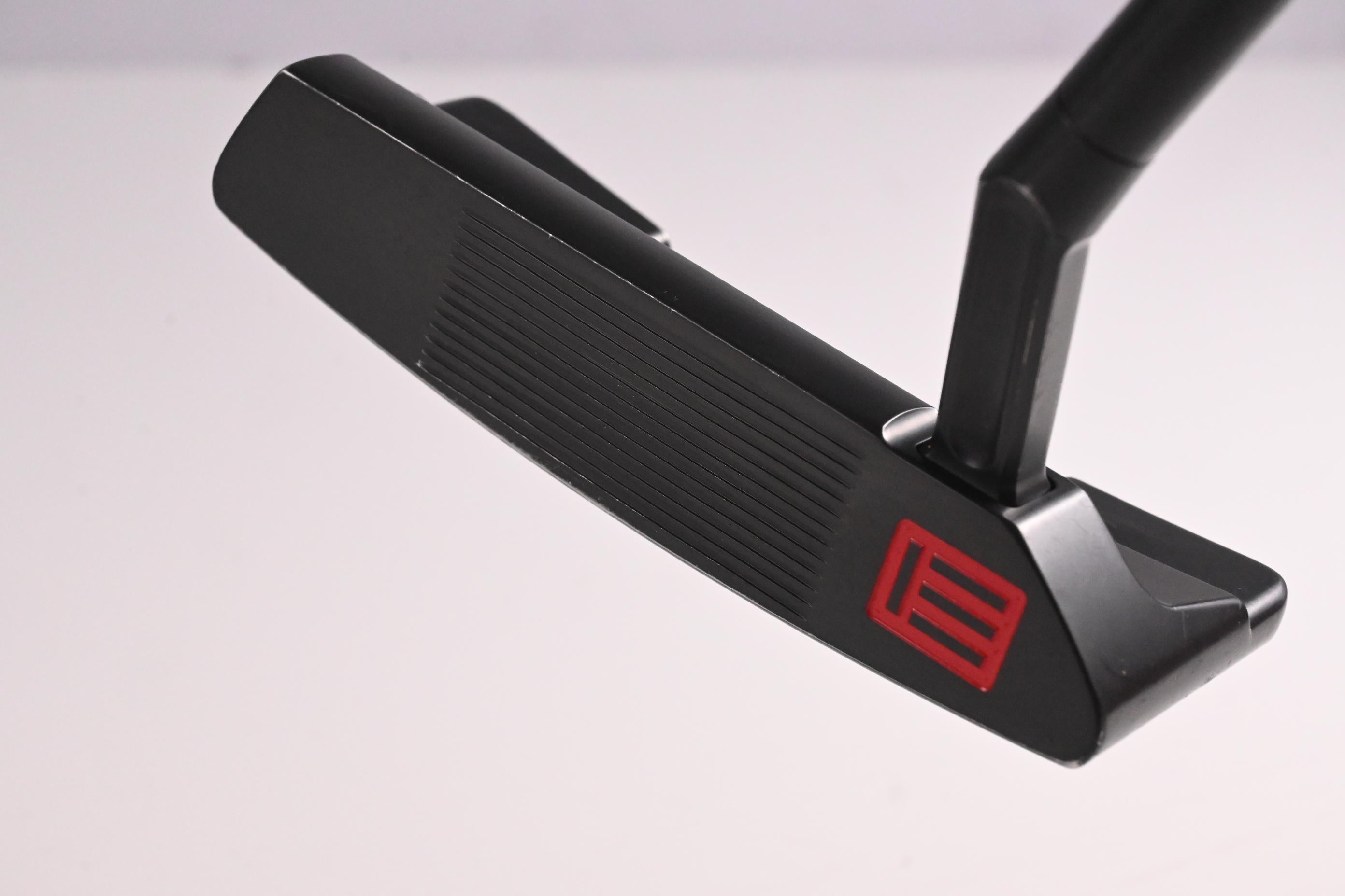 Evnroll V-Series 2023 Putter / 33 Inch