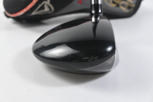Callaway Diablo Edge Tour #3 Wood / 15 Degree / Stiff Flex Callaway 70 Shaft