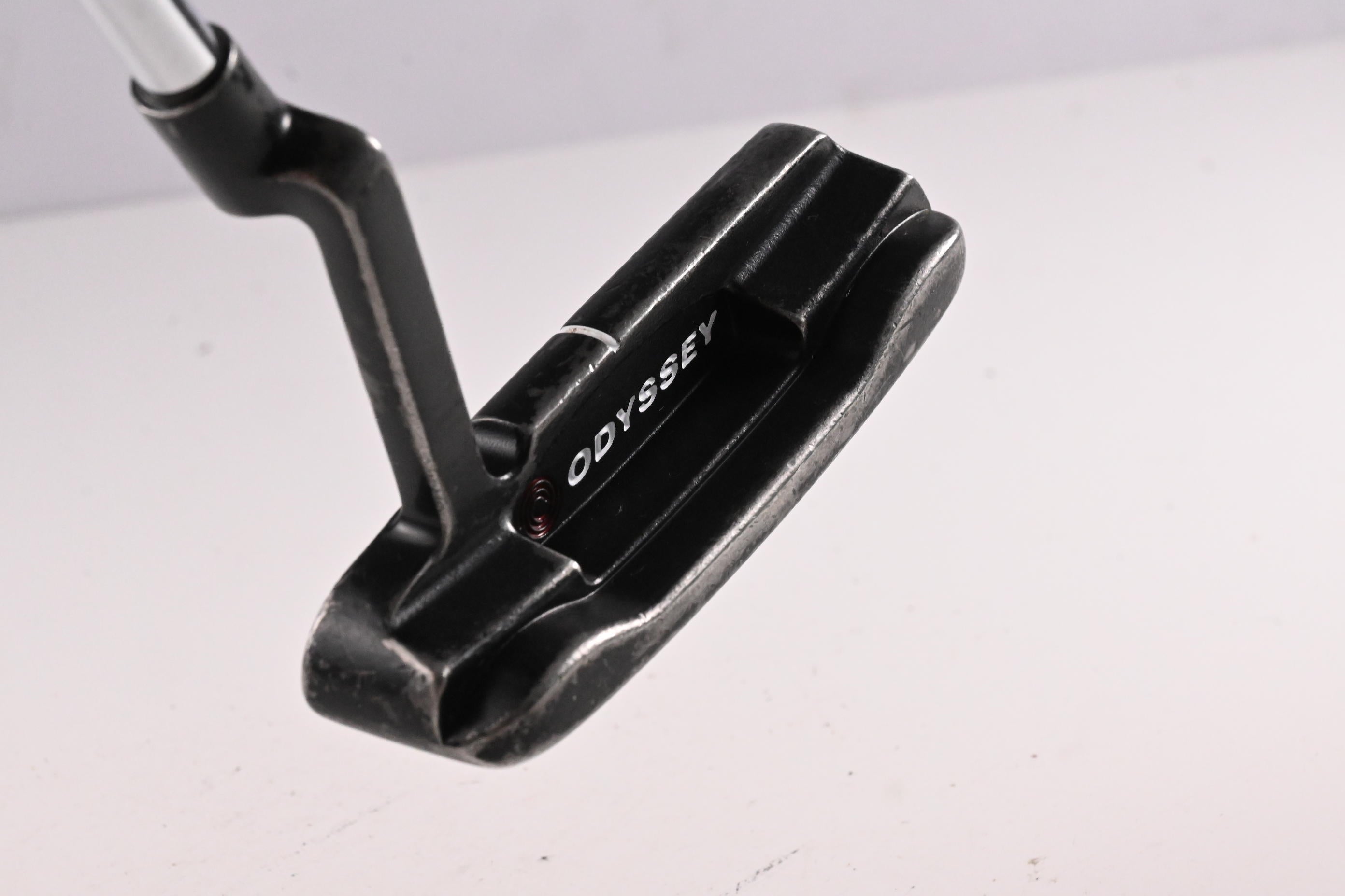 Odyssey Metal-X 1 Putter / 34 Inch