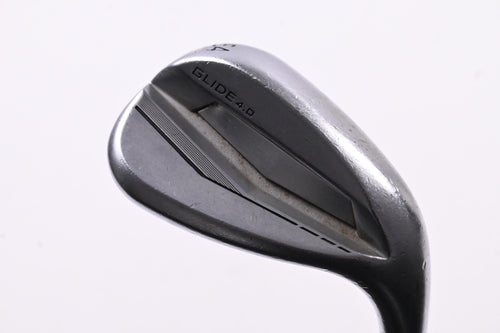 Ping Glide 4.0 Sand Wedge / 54 Degree / Red Dot / Wedge Flex Ping Z-Z 115 Shaft