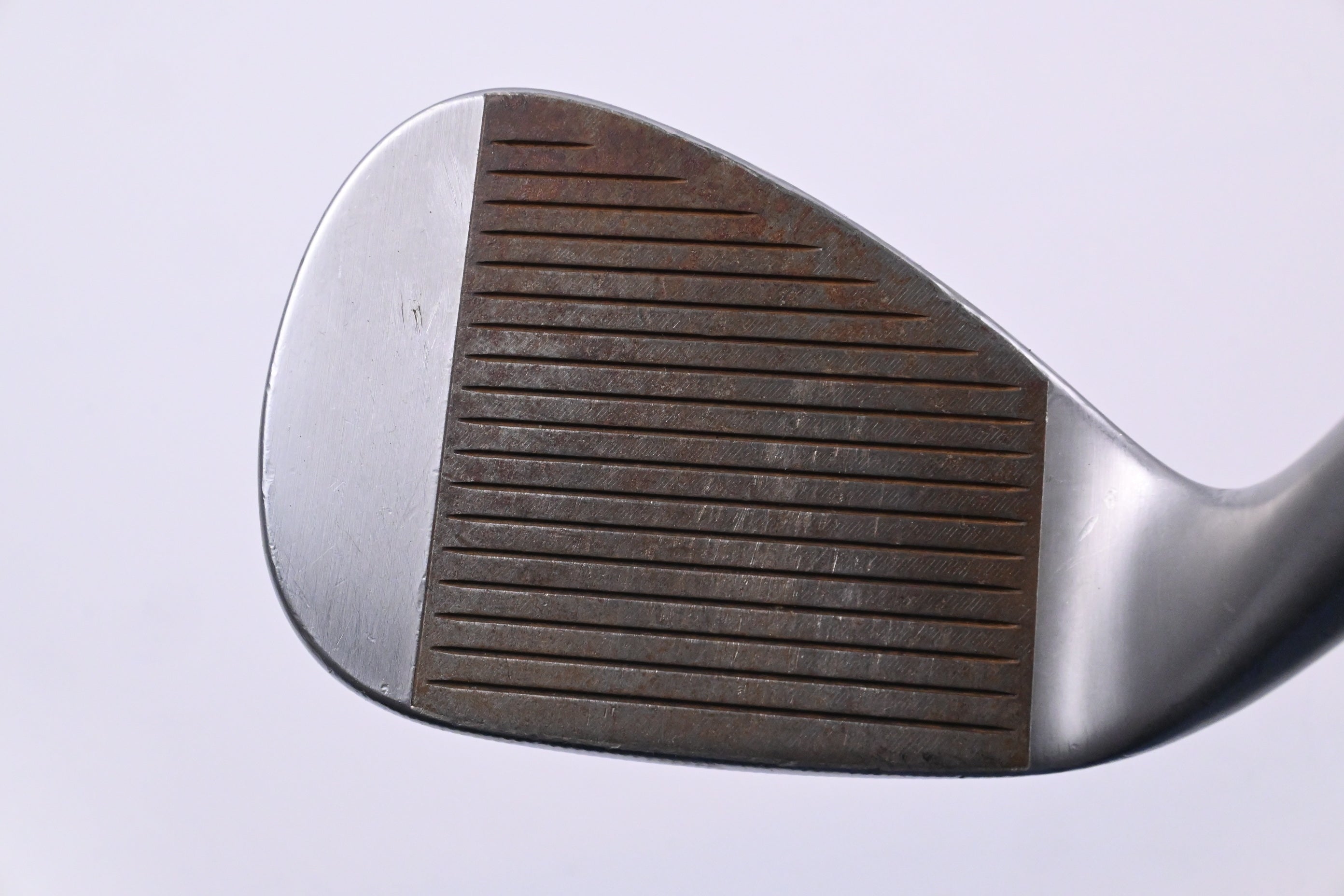Taylormade Milled Grind 5 TW Sand Wedge / 56 Degree / Wedge Flex Dynamic Gold
