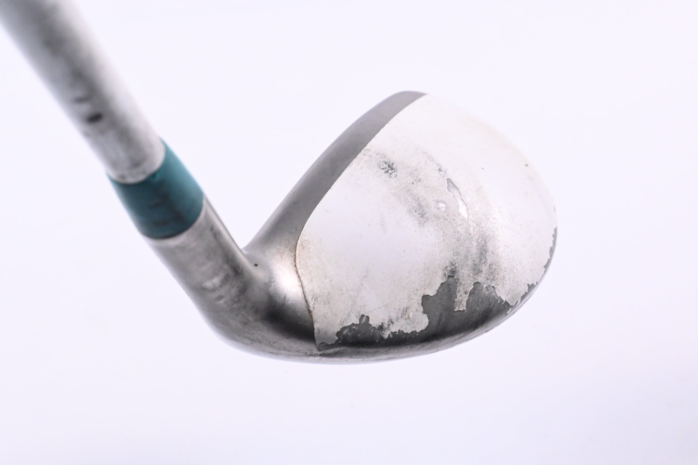 Ladies Ping Rhapsody 2015 #5 Hybrid / 26 Degree / Ladies Flex Ping ULT 220 Shaft