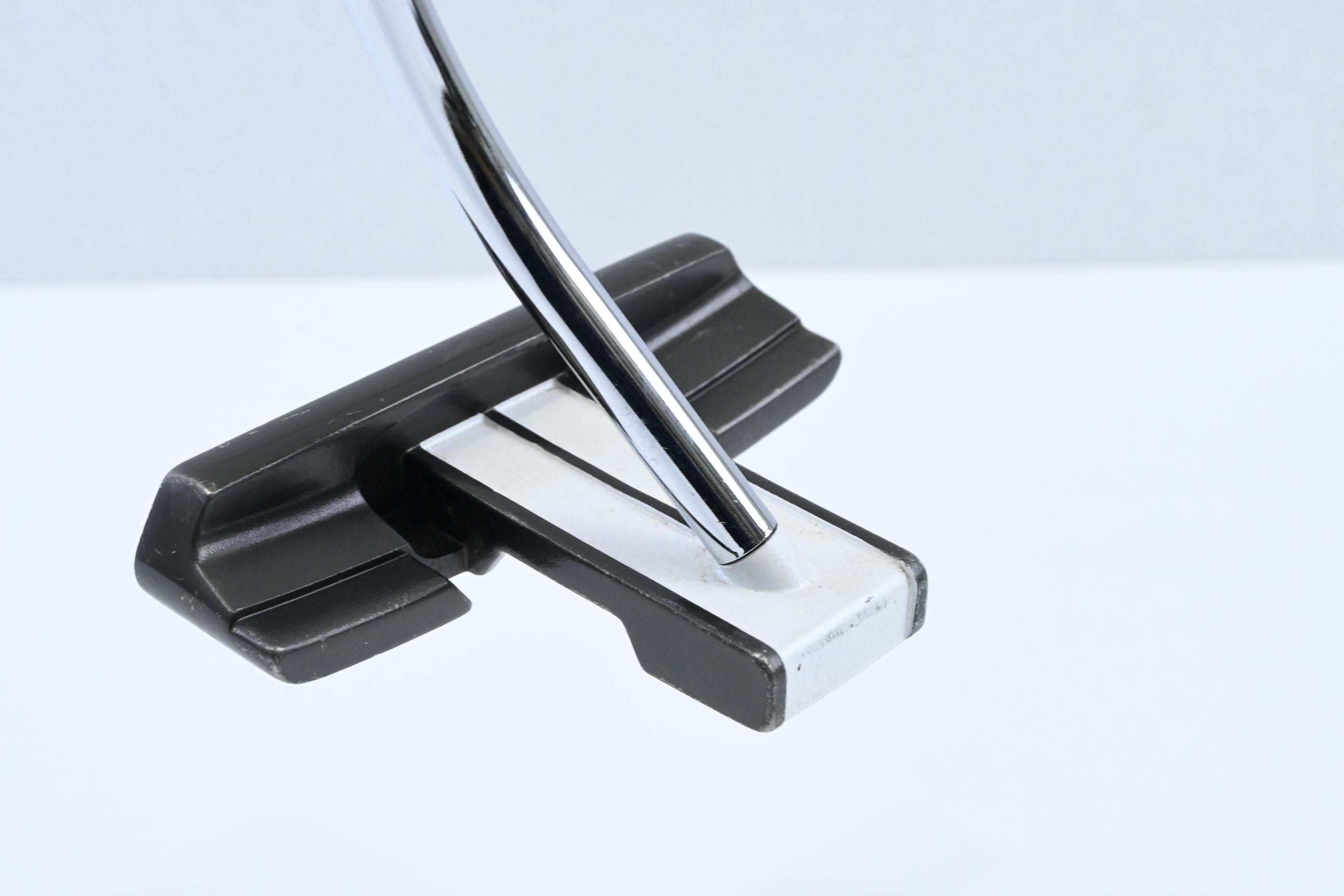 Odyssey Backstryke Blade Putter / 32 Inch