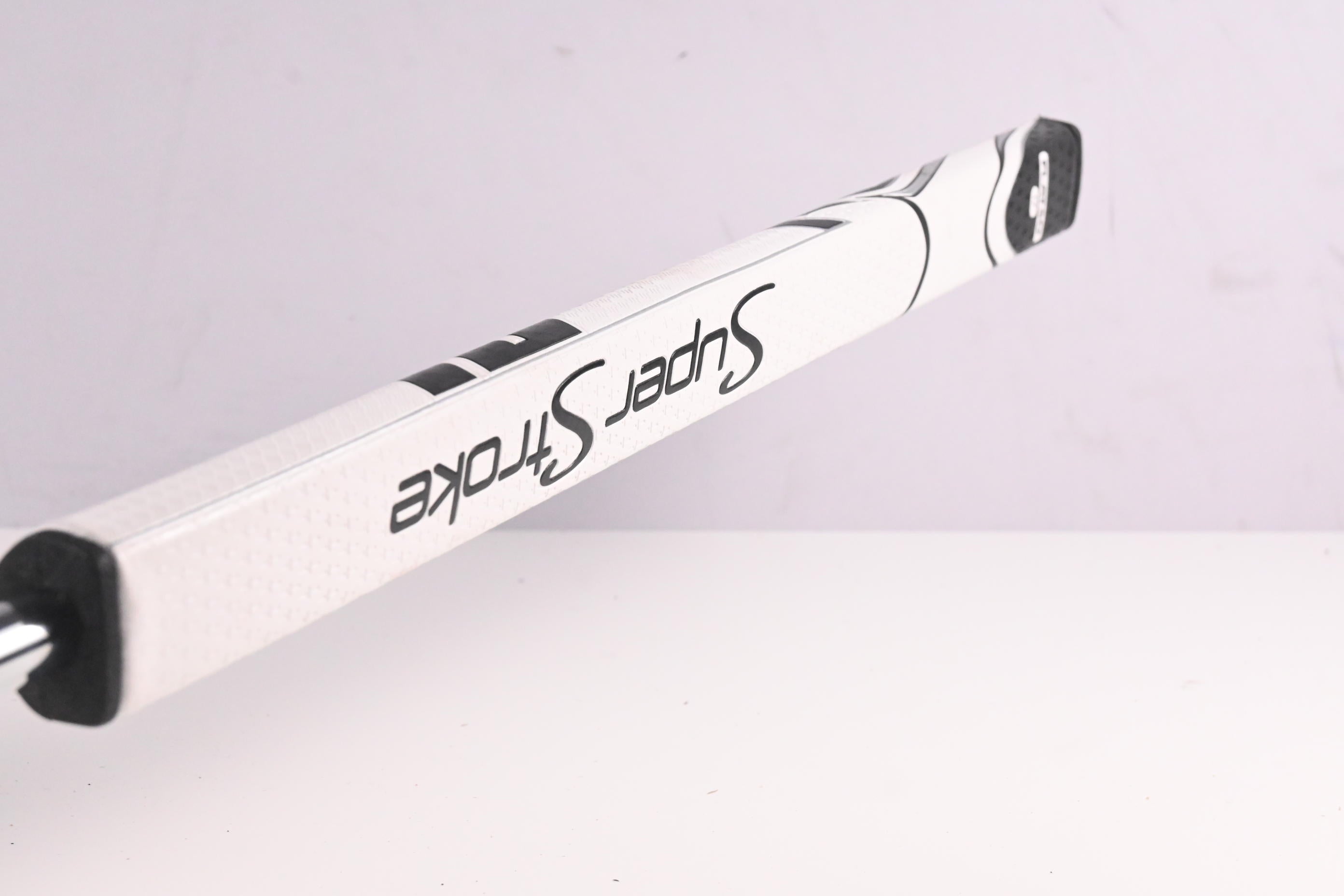 Cobra 2024 3D Printed Agera Putter / 38 Inch