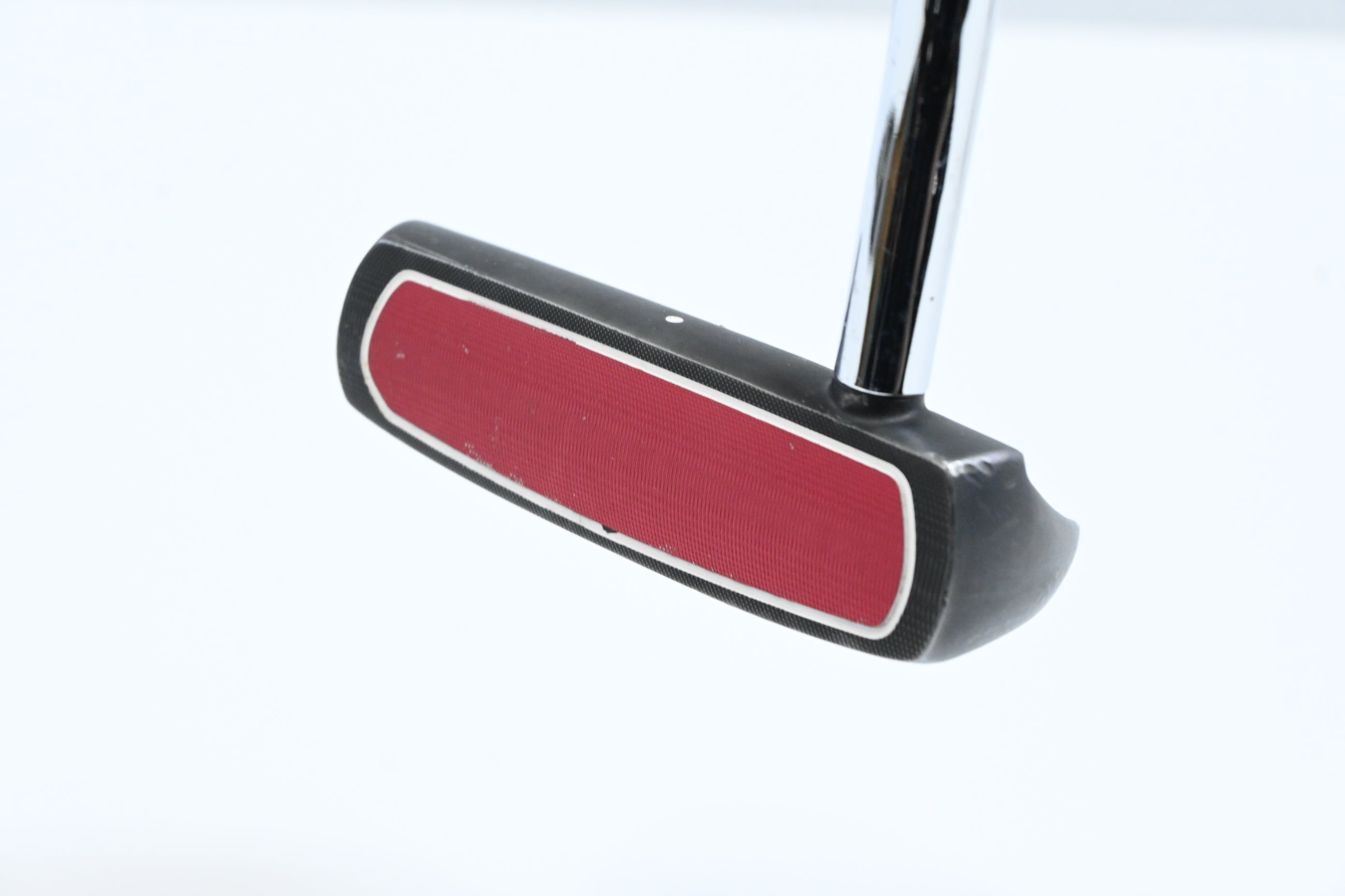 Srixon P-617 Putter / 34 Inch