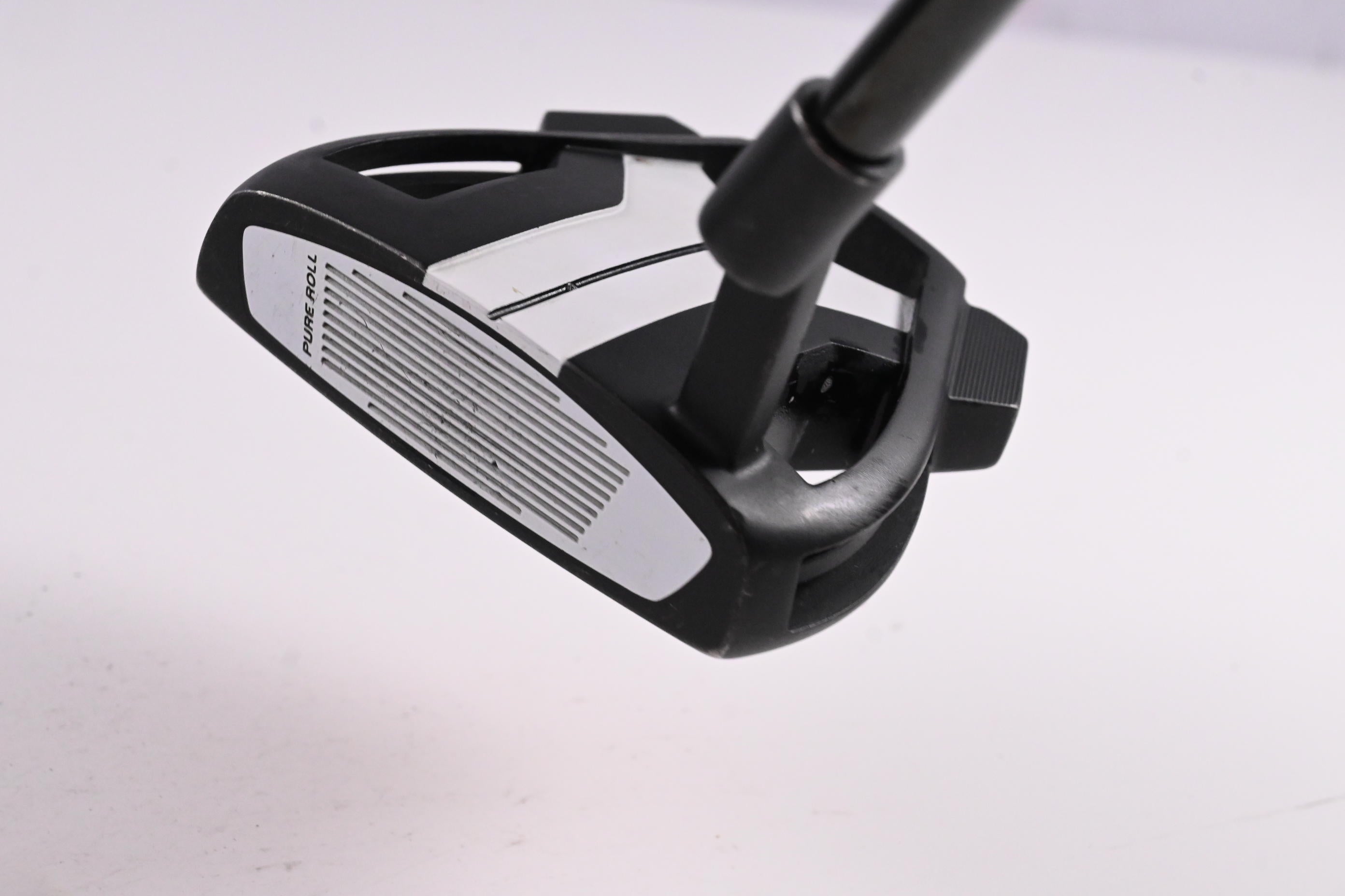Taylormade Spider Tour X Black 2025 Putter / 34 Inch