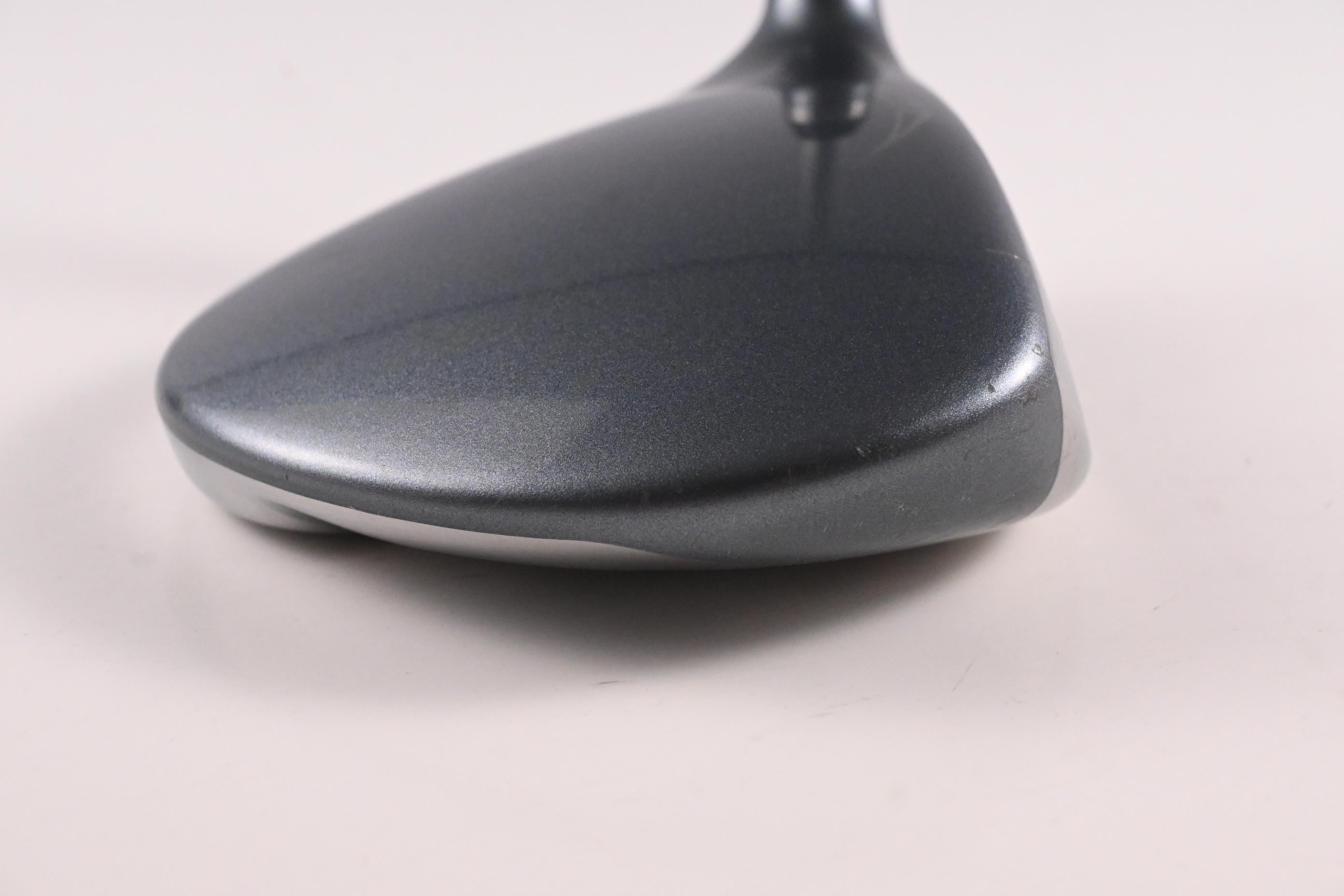 Ladies Ping Serene #3 Wood / 18 Degree / Ladies Flex Ping ULT 210 Shaft