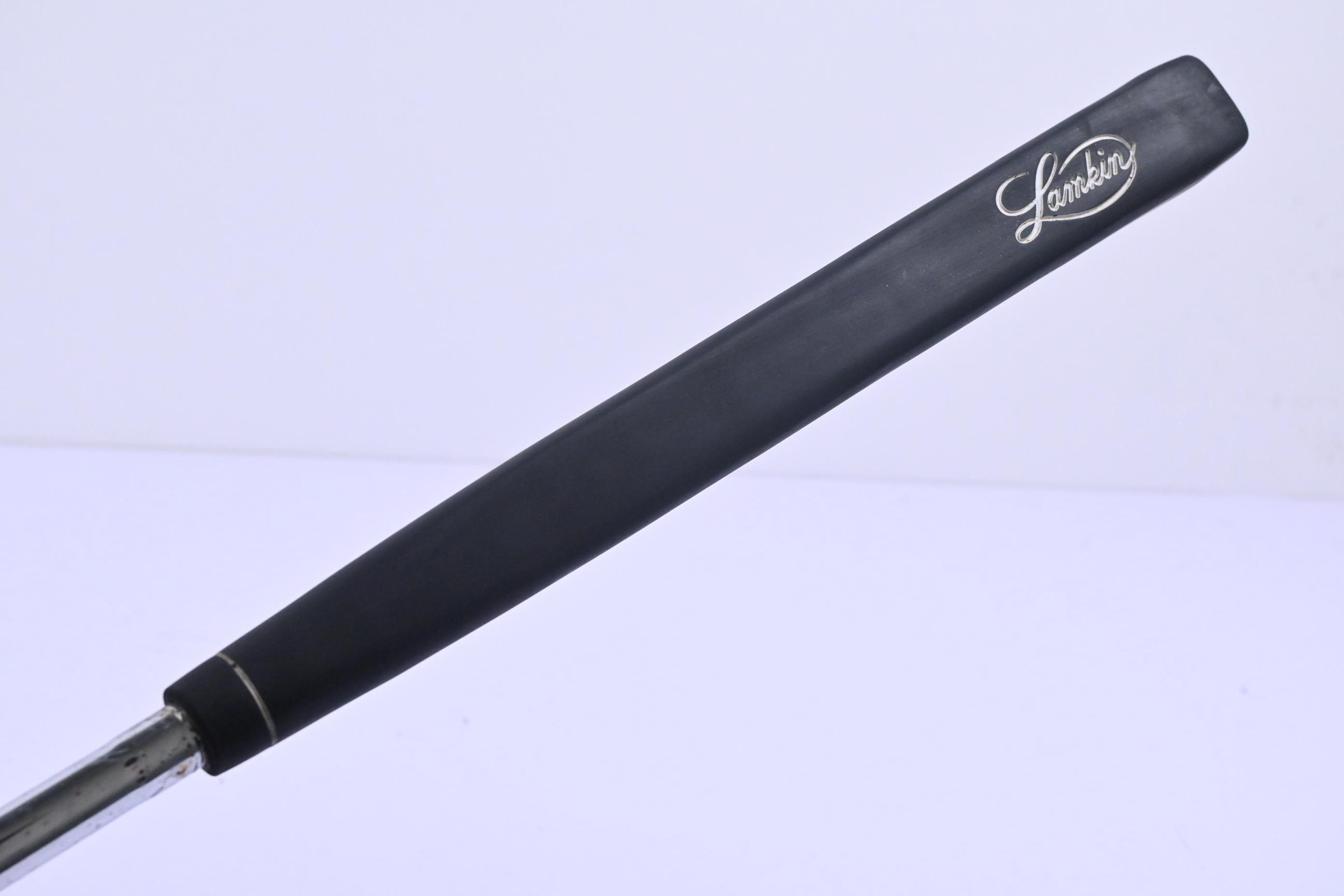 Ping Isopur 2 Pal 2i Putter / 33 Inch