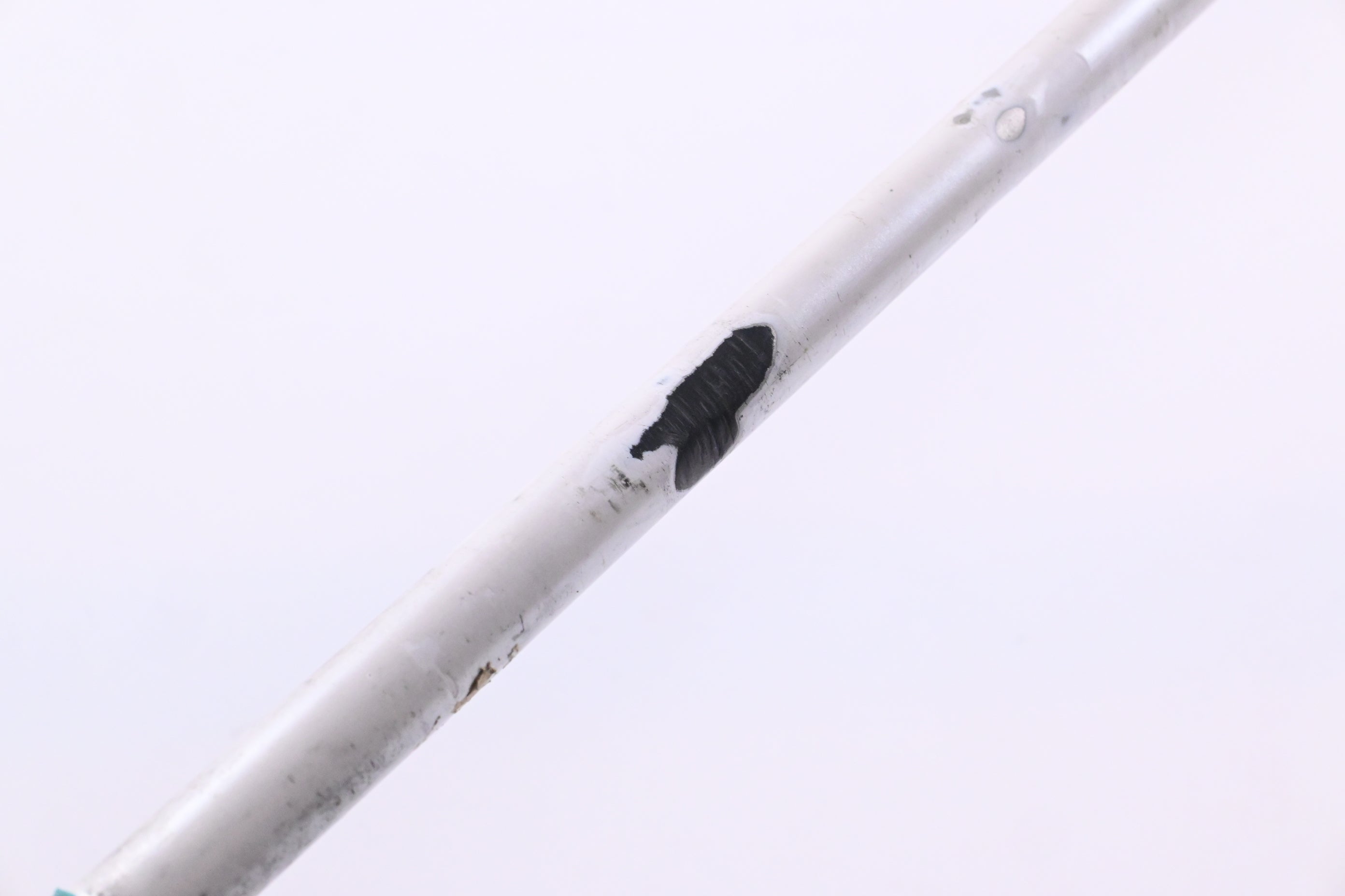 Ladies Ping Rhapsody 2015 #5 Hybrid / 26 Degree / Ladies Flex Ping ULT 220 Shaft