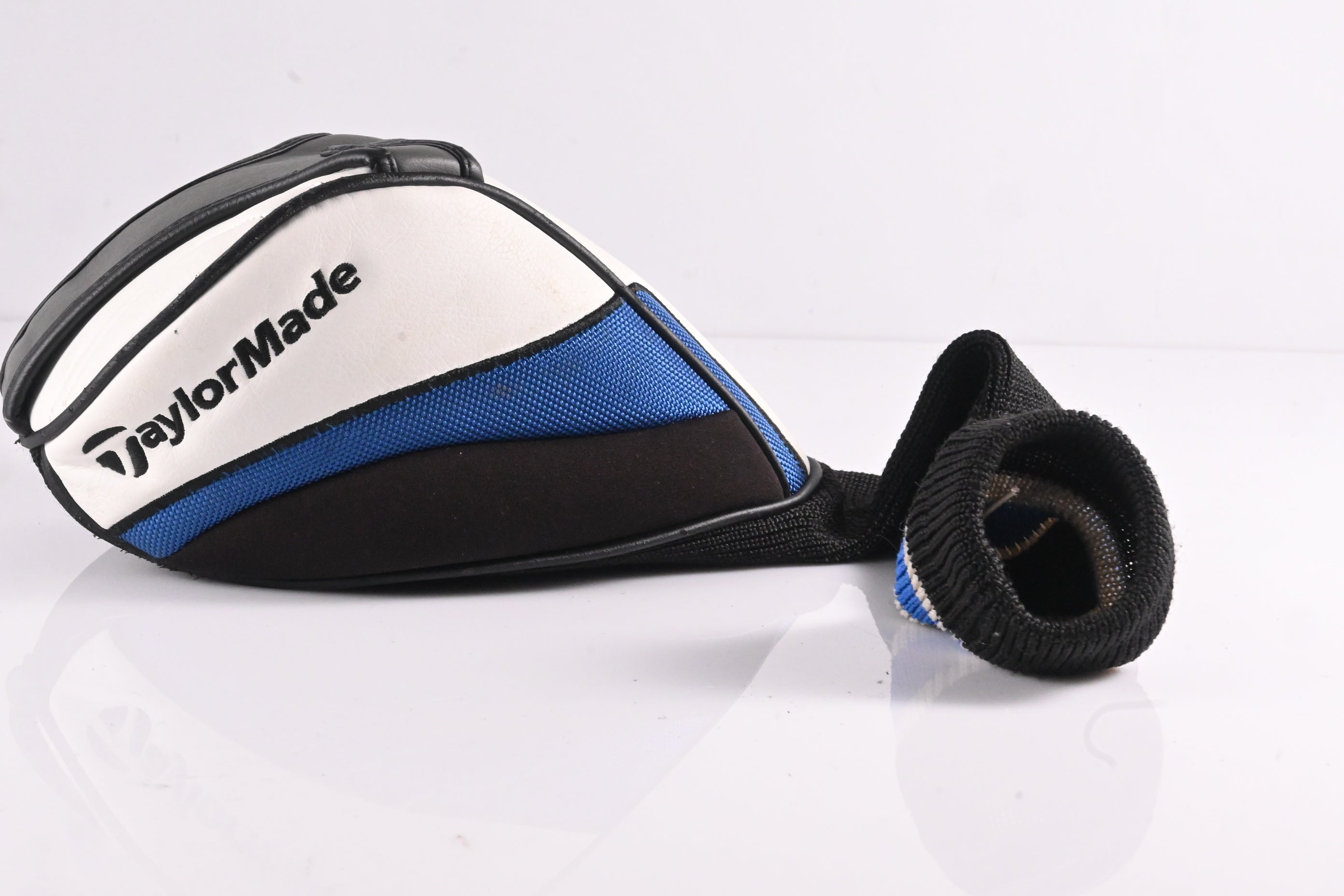 Taylormade SLDR 460 Driver / 10.5 Degree / Regular Flex Fujikura Ventus Blue 5