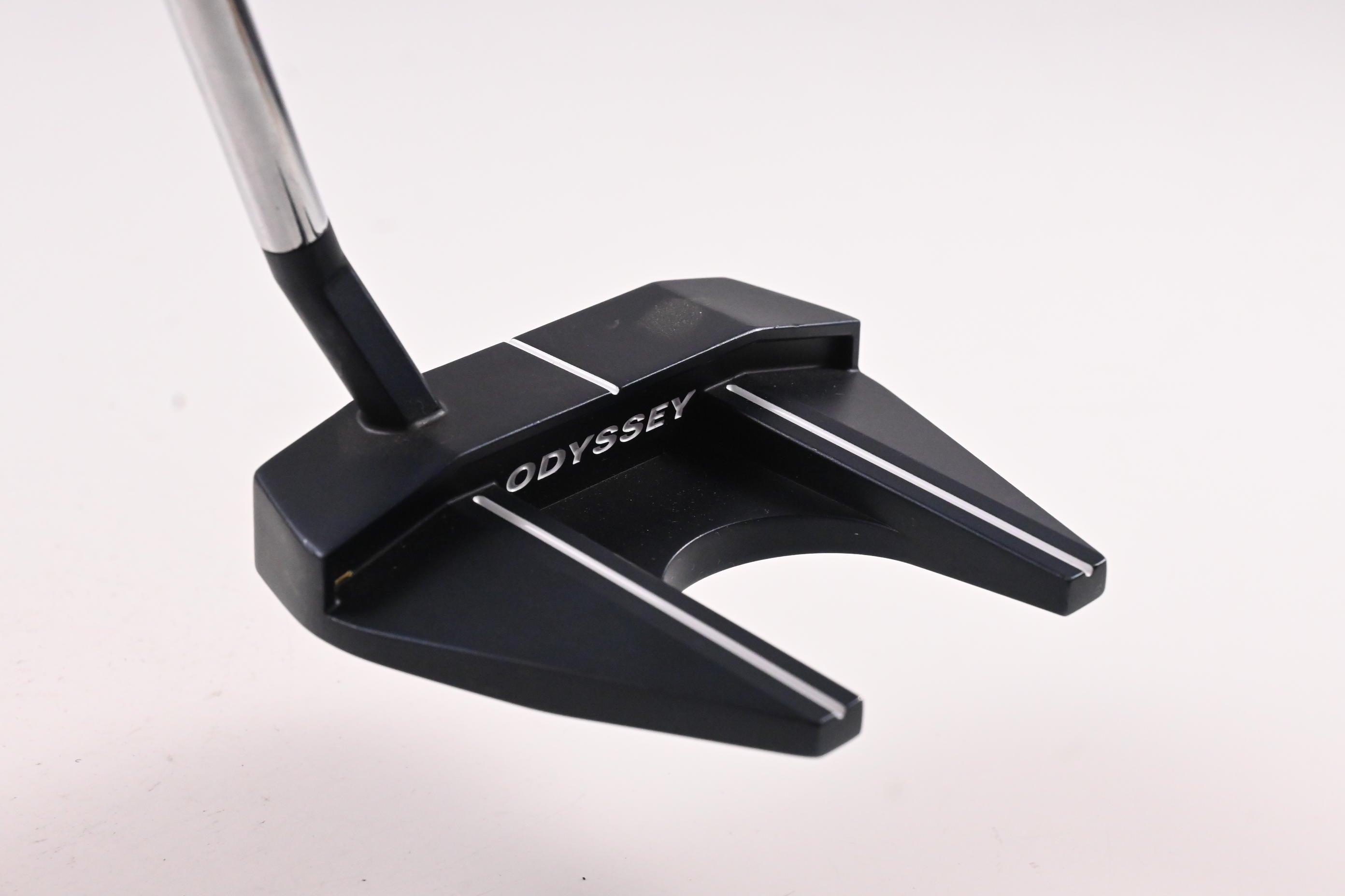 Odyssey Ai-One #7 Putter / 34 Inch