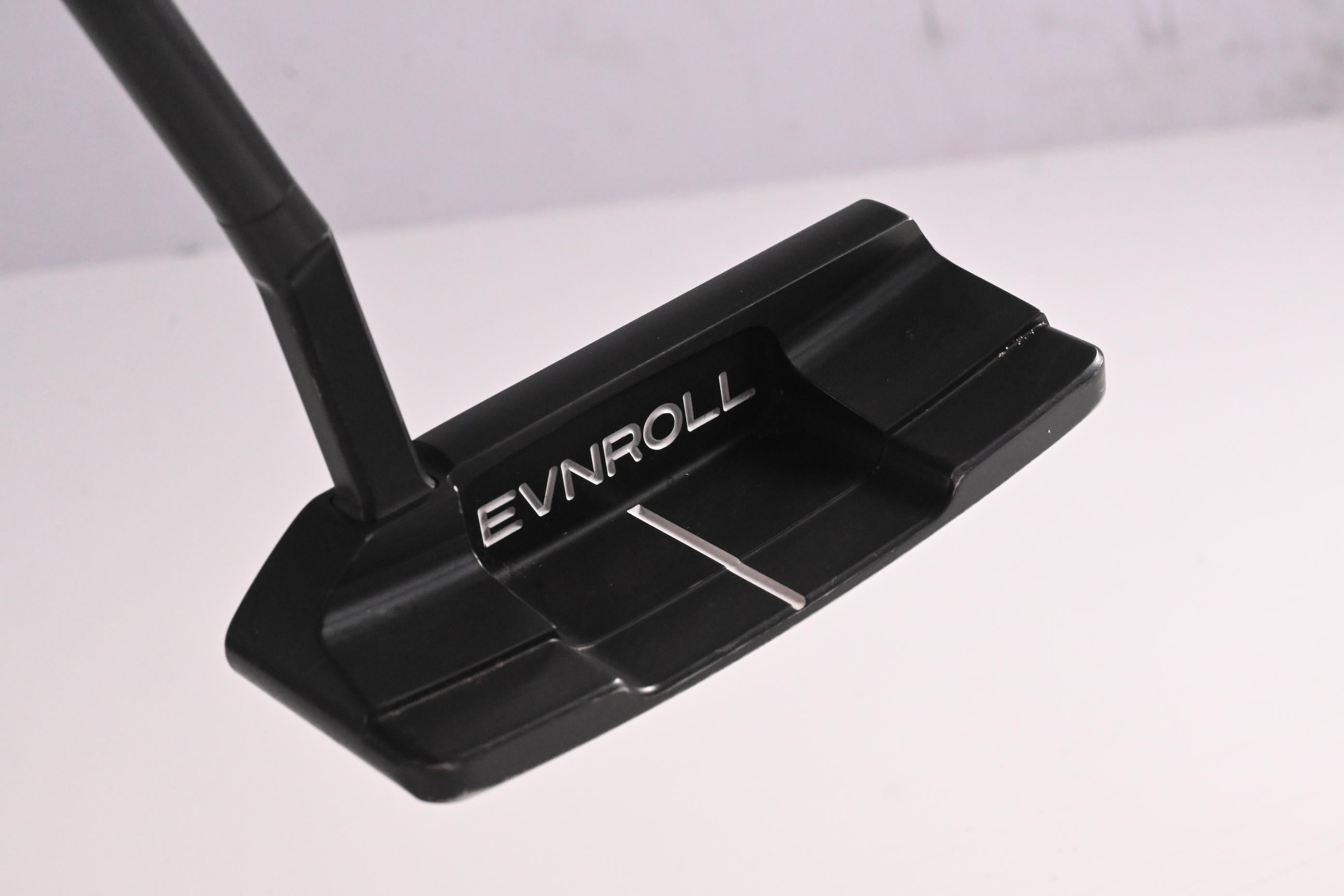 Evnroll V-Series 2023 Putter / 33 Inch