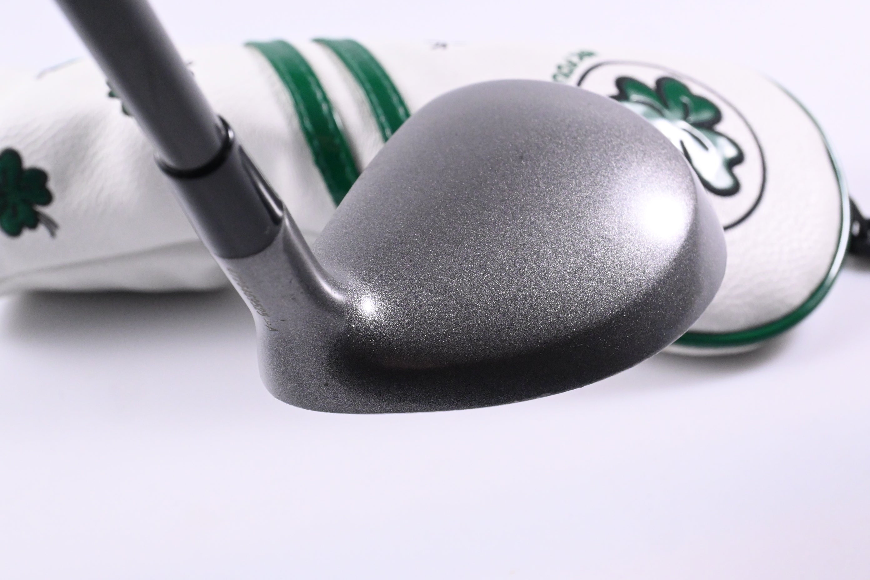 Adams Tight Lies #3 Wood / 16 Degree / Stiff Flex Adams Idea Shaft