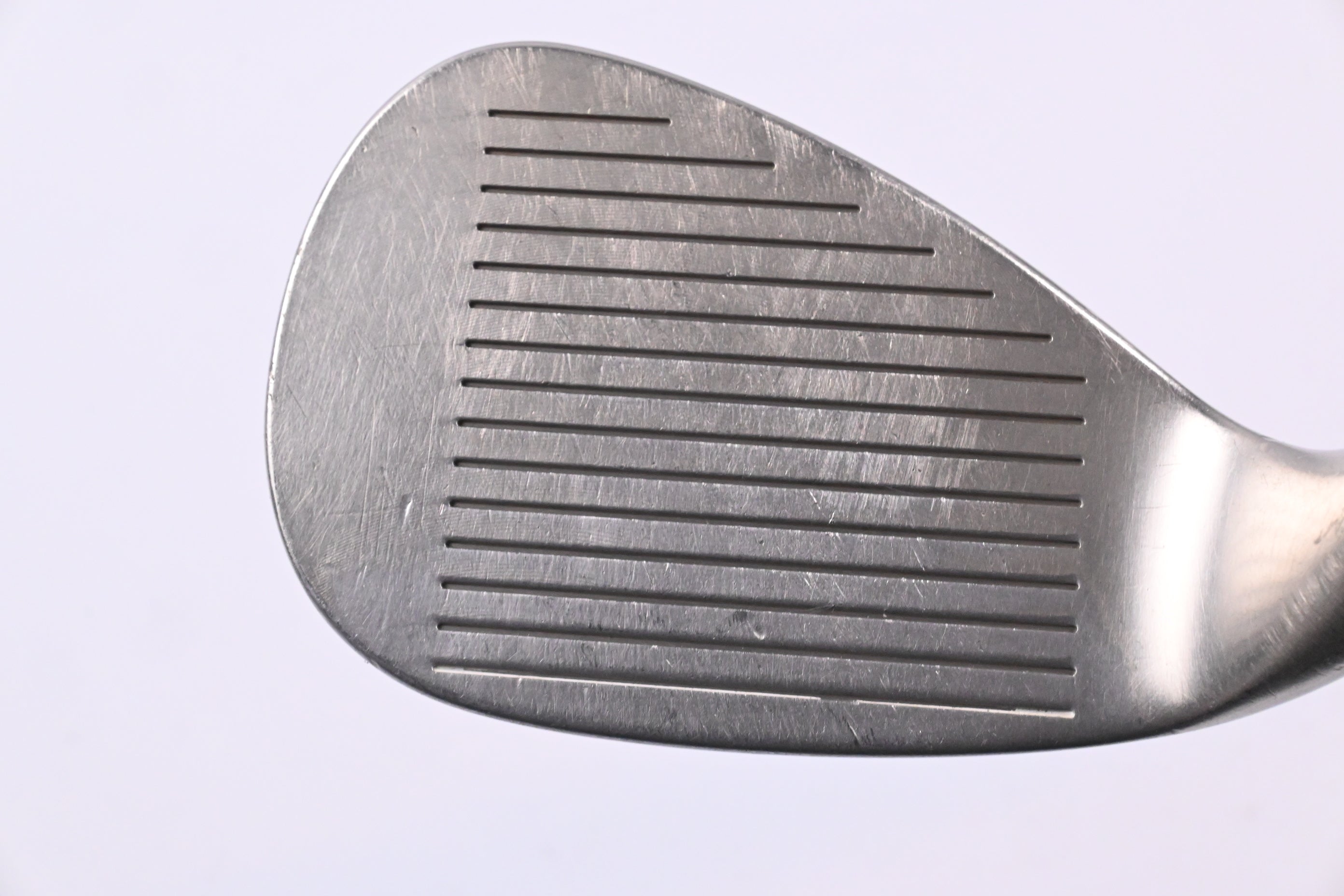 Ping Tour-W Sand Wedge / 56 Degree / Black Dot / Stiff Flex Ping AWT Shaft