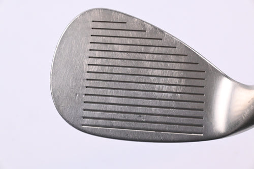 Ping Tour-W Sand Wedge / 56 Degree / Black Dot / Stiff Flex Ping AWT Shaft