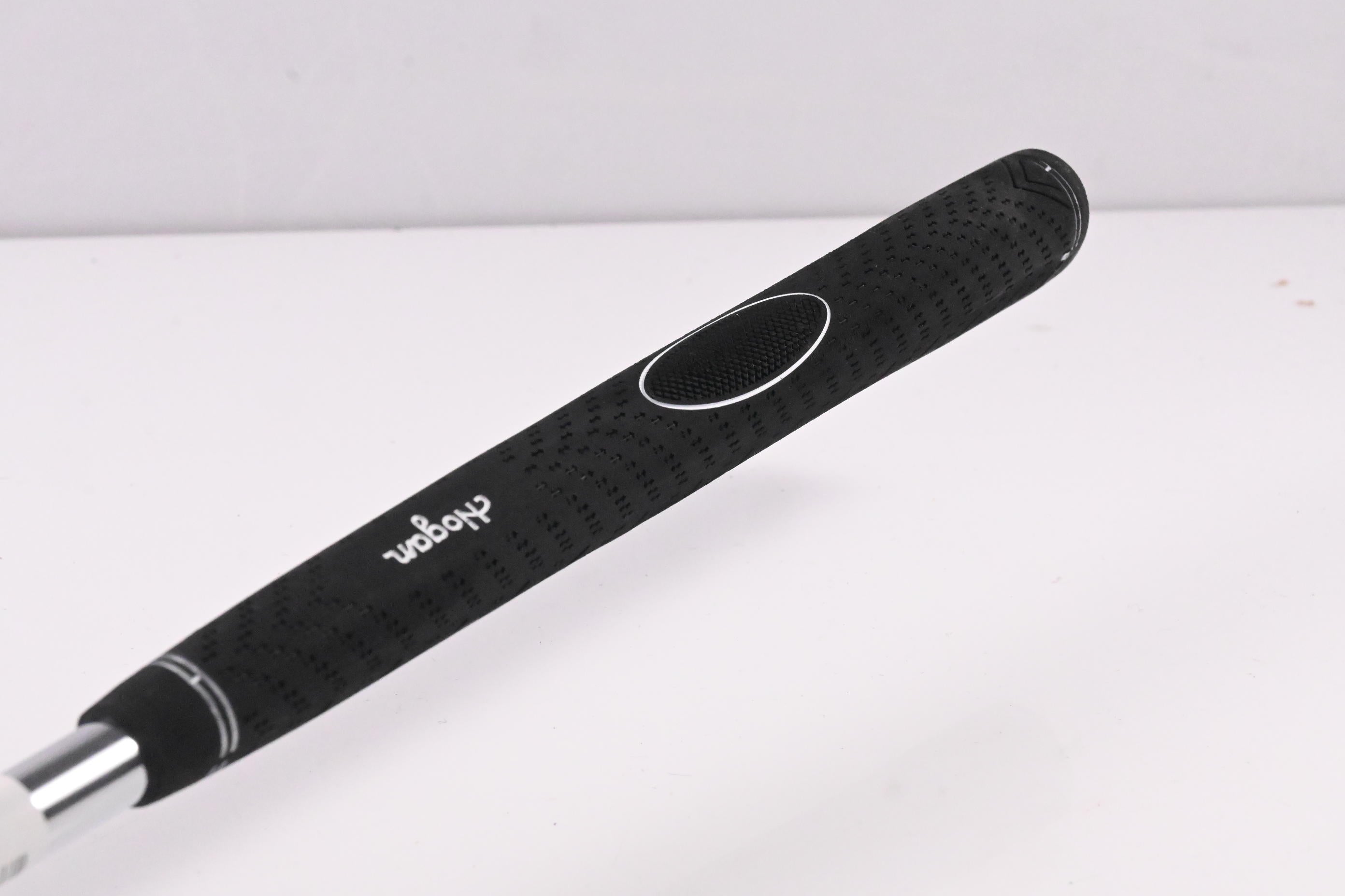 Left Hand Ben Hogan TX-682 Putter / 35 Inch