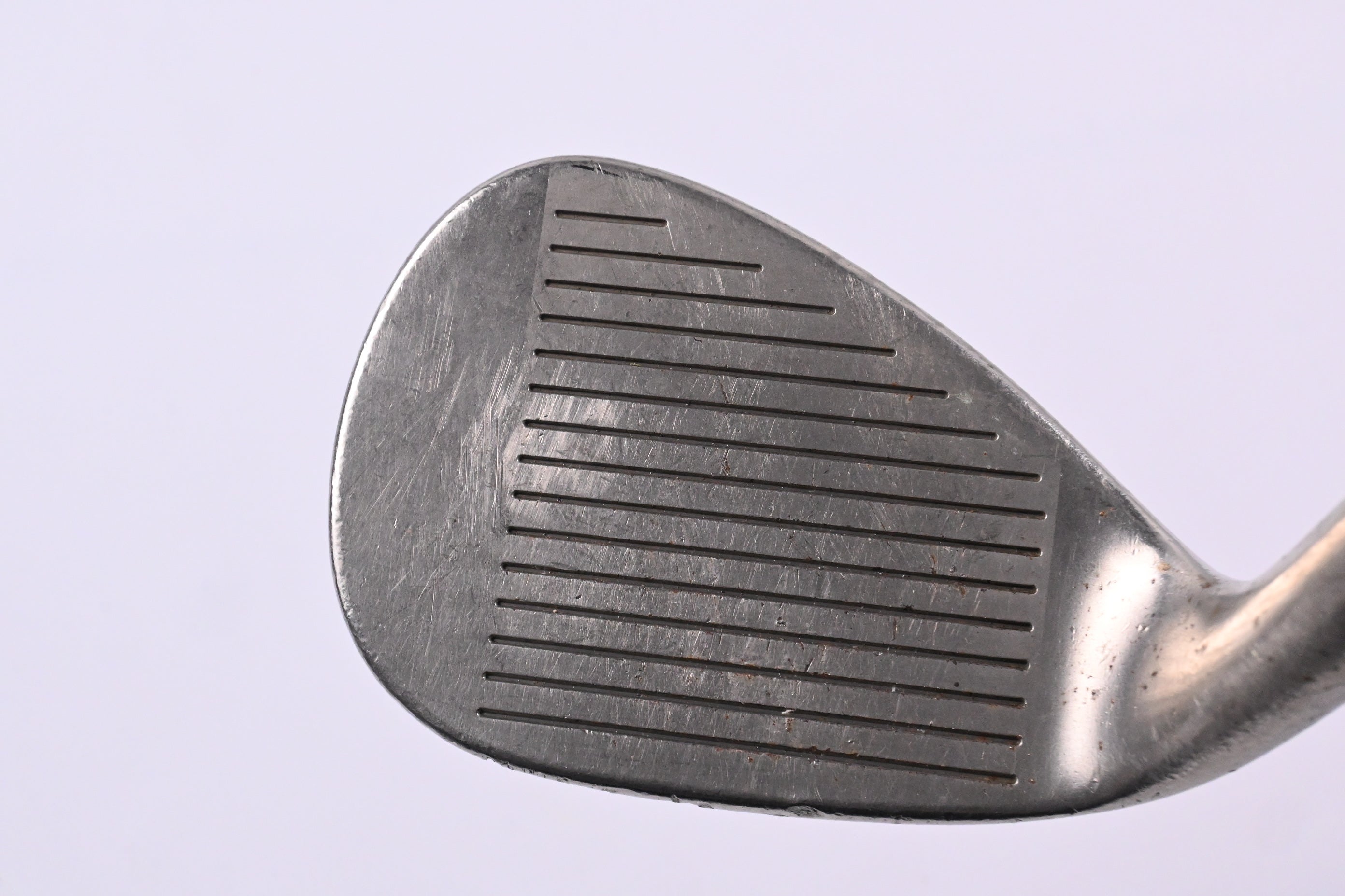 Mizuno MP T Series Lob Wedge / 60 Degree / Stiff Flex Dynamic Gold S300 Shaft