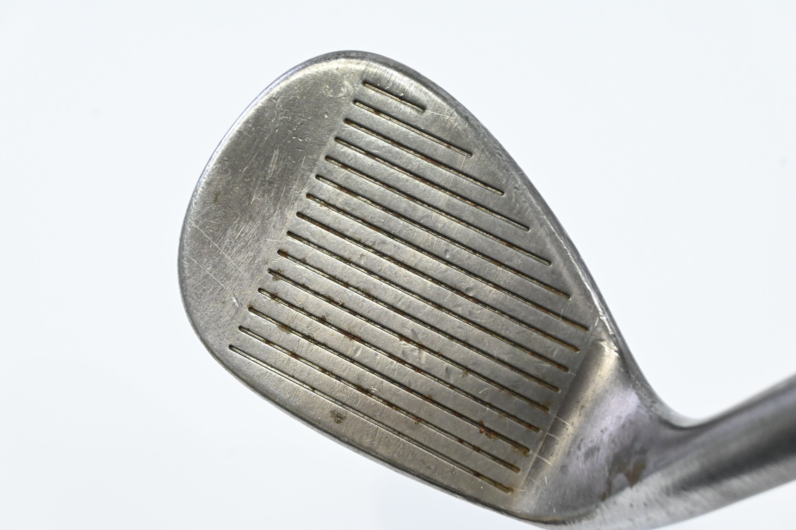 Cleveland CG10 Gap Wedge / 50 Degree / Wedge Flex Dynamic Gold Shaft