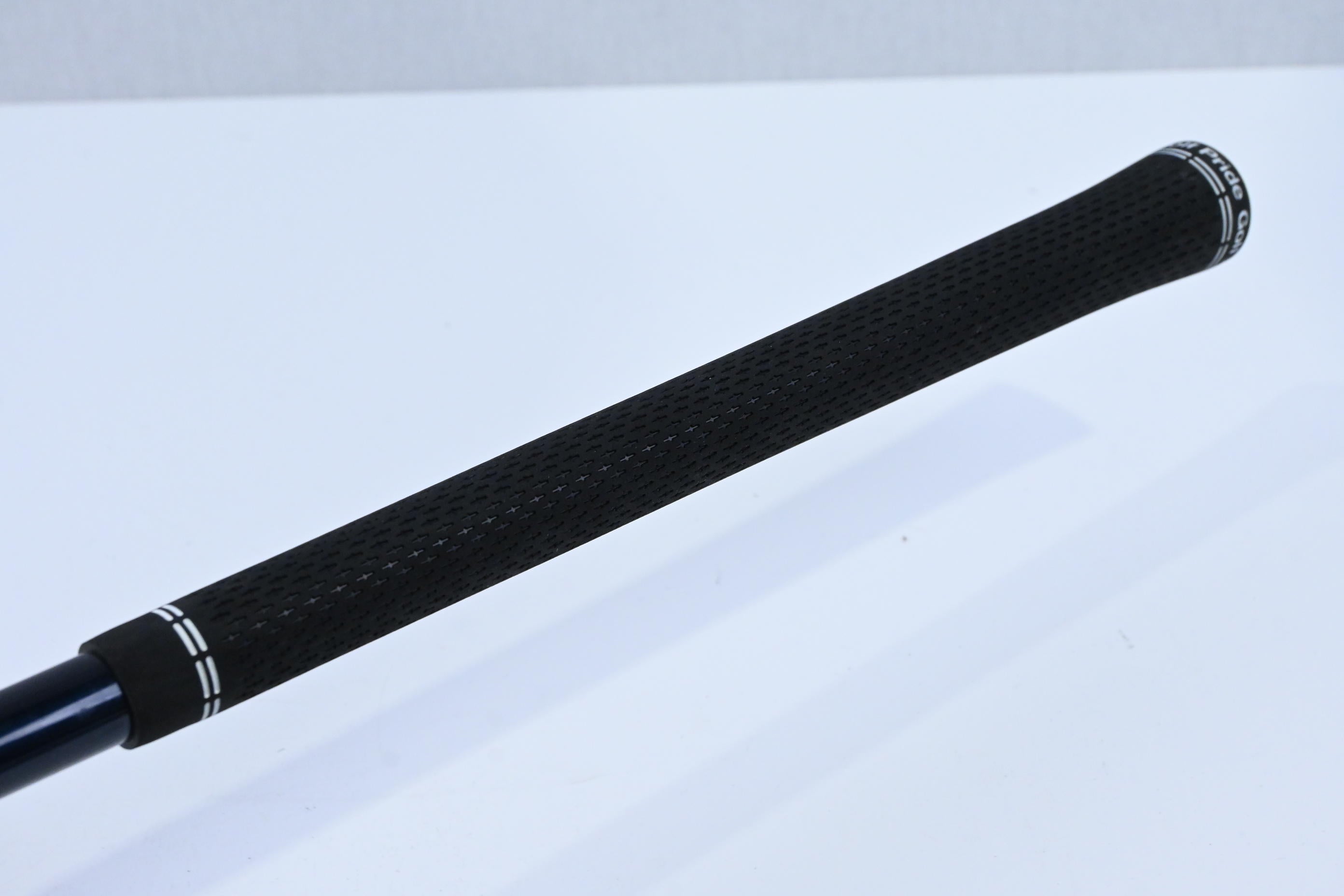 Fujikura Ventus TR Blue 6 Driver Shaft / Regular Flex / Srixon