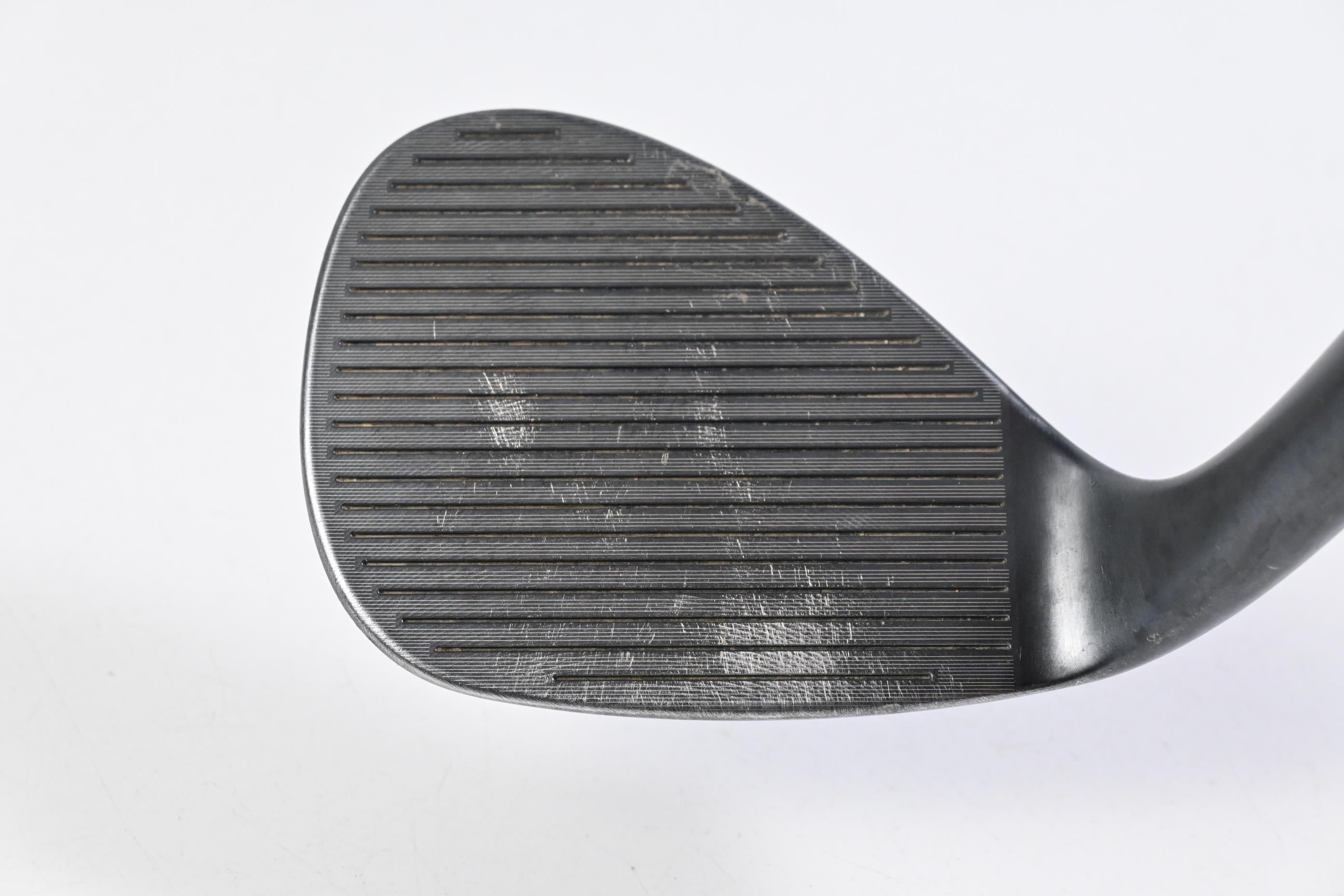 Cleveland RTX Full Face Sand Wedge / 56 Degree / Wedge Flex Dynamic Gold Spinner