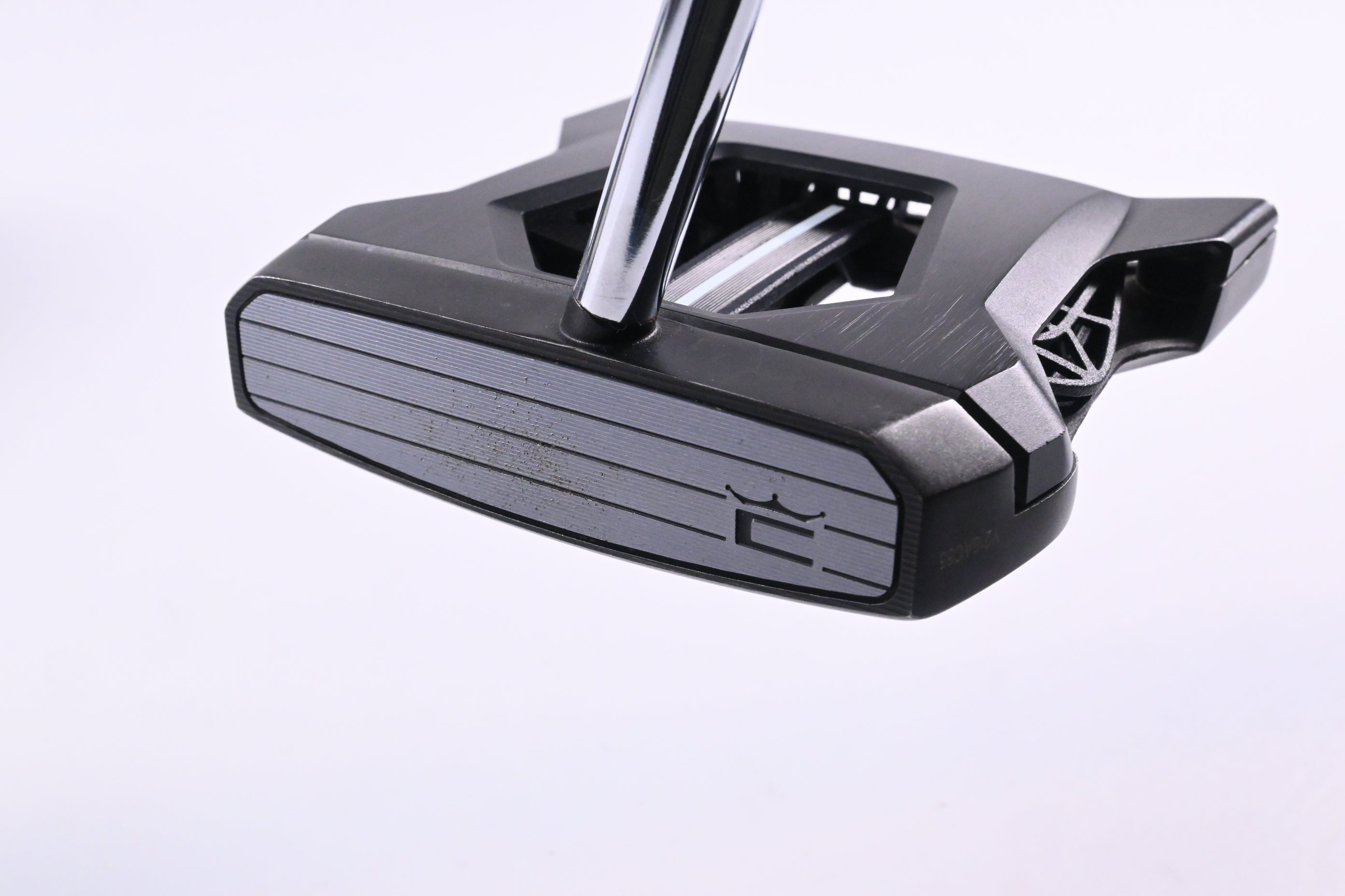 Cobra King 3D Putter / 33 Inch