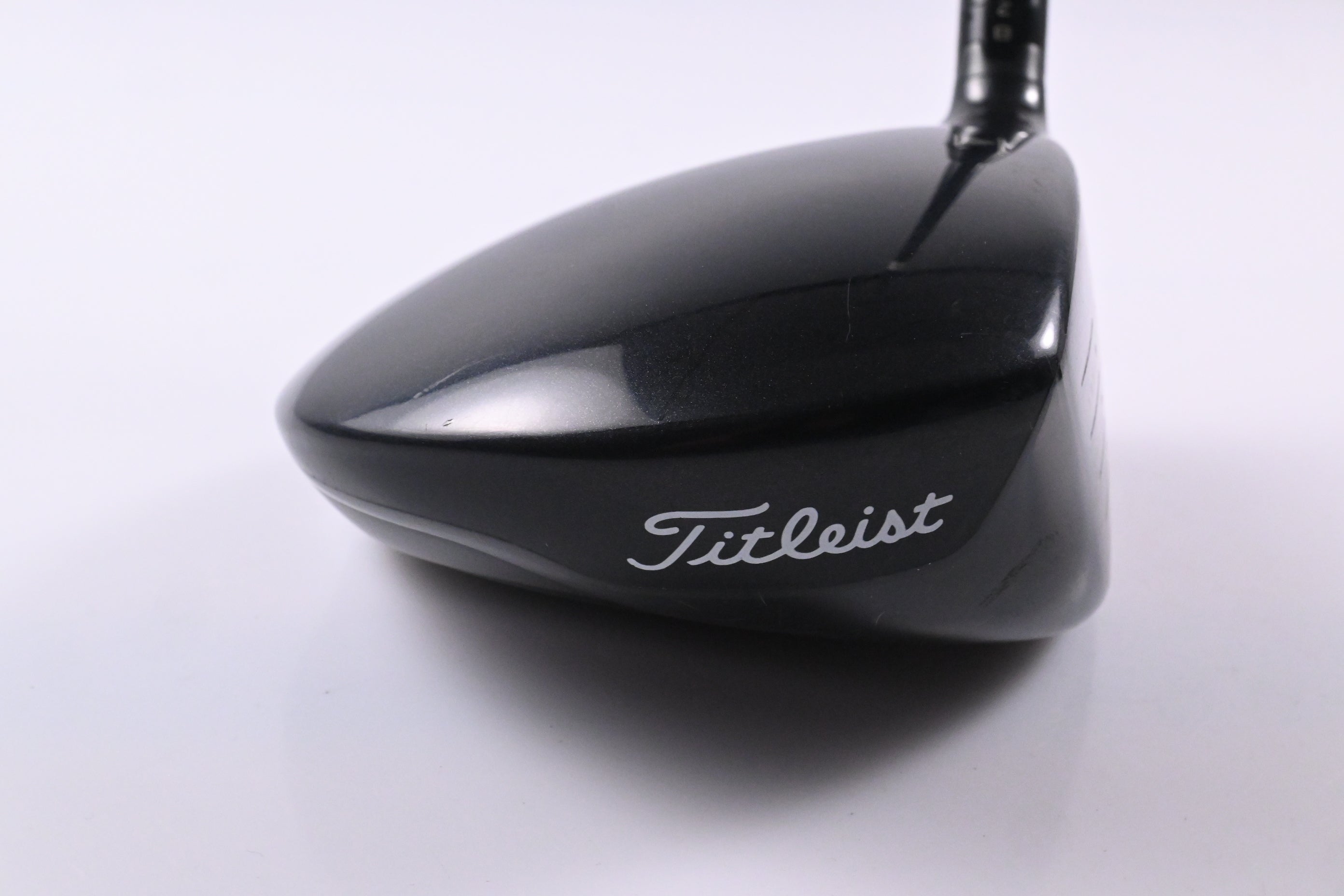 Titleist 913 D3 Driver / 8.5 Degree / Regular Flex Tensei AV Blue 55 Shaft