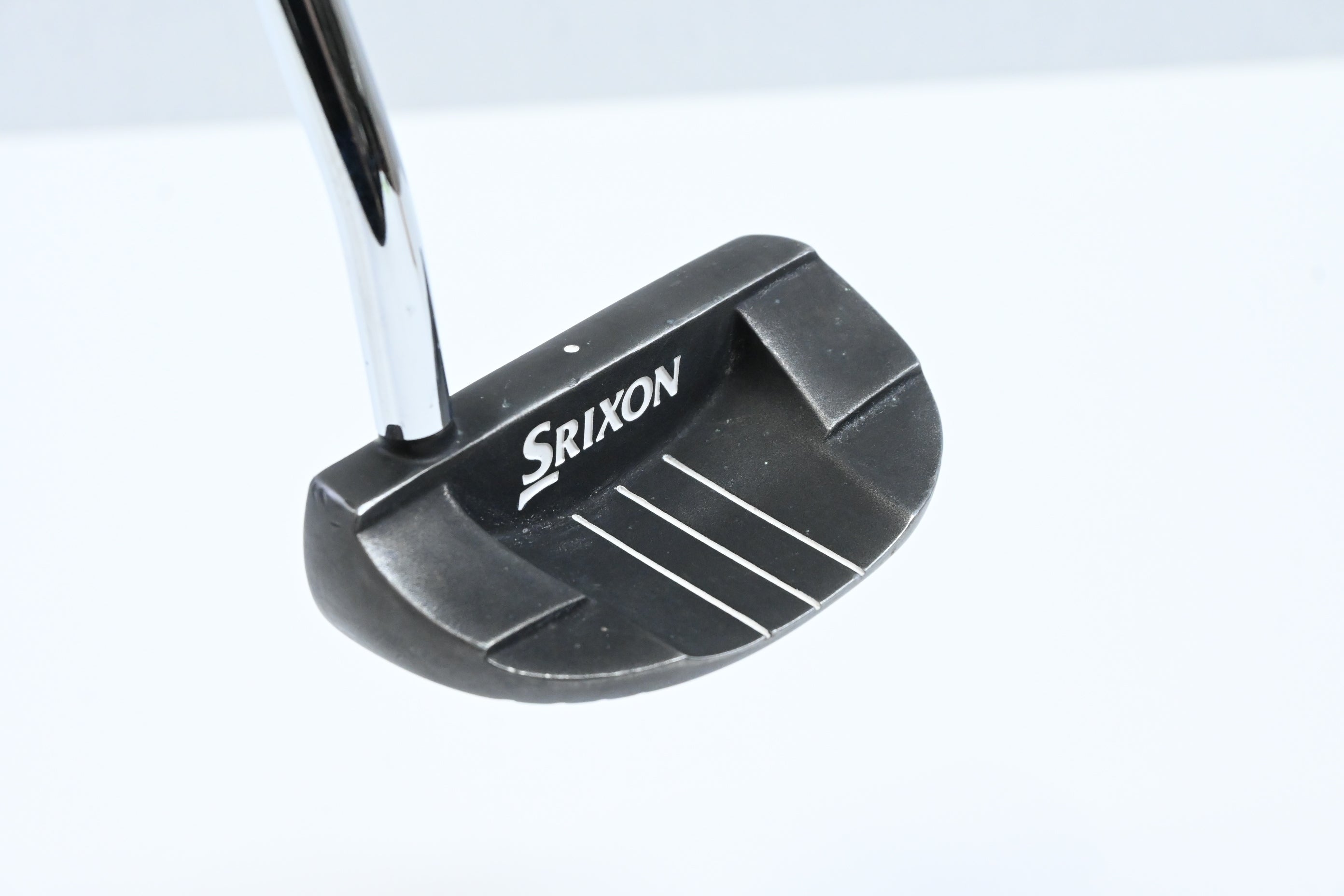 Srixon P-617 Putter / 34 Inch